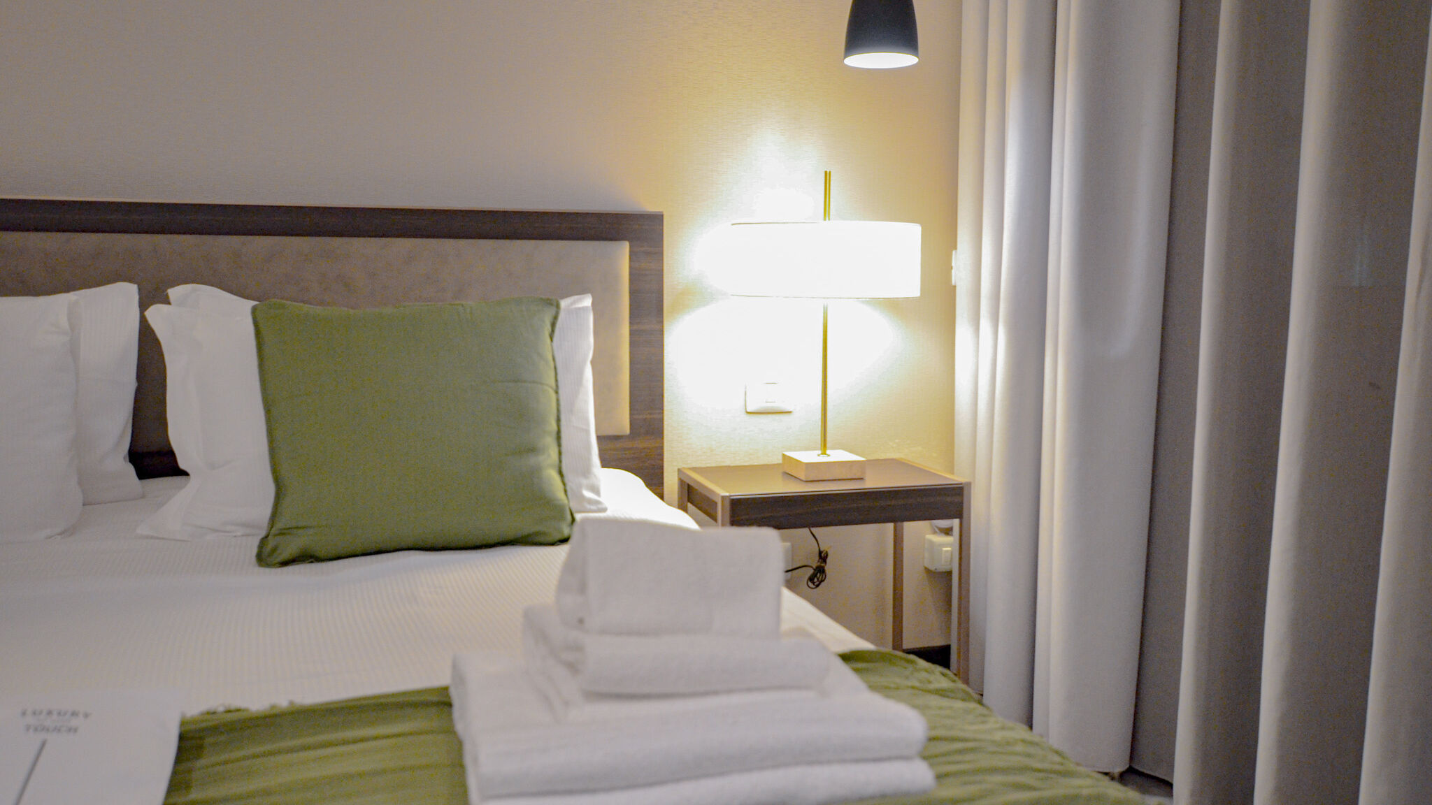 Italianway Milano Flatsharing - Spadari Duomo Suites - Leonardo 