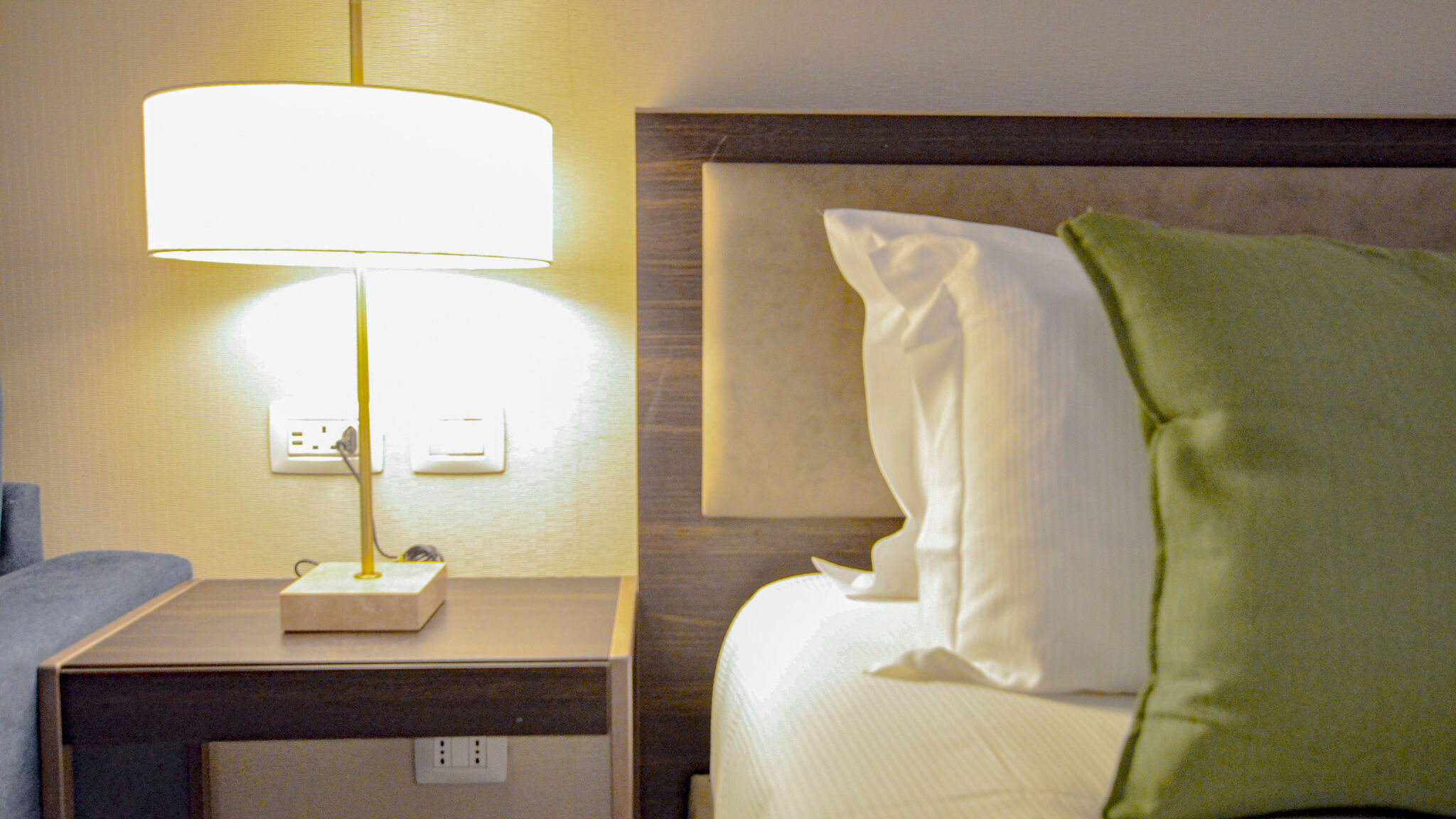 Italianway Milano Flatsharing - Spadari Duomo Suites - Leonardo 