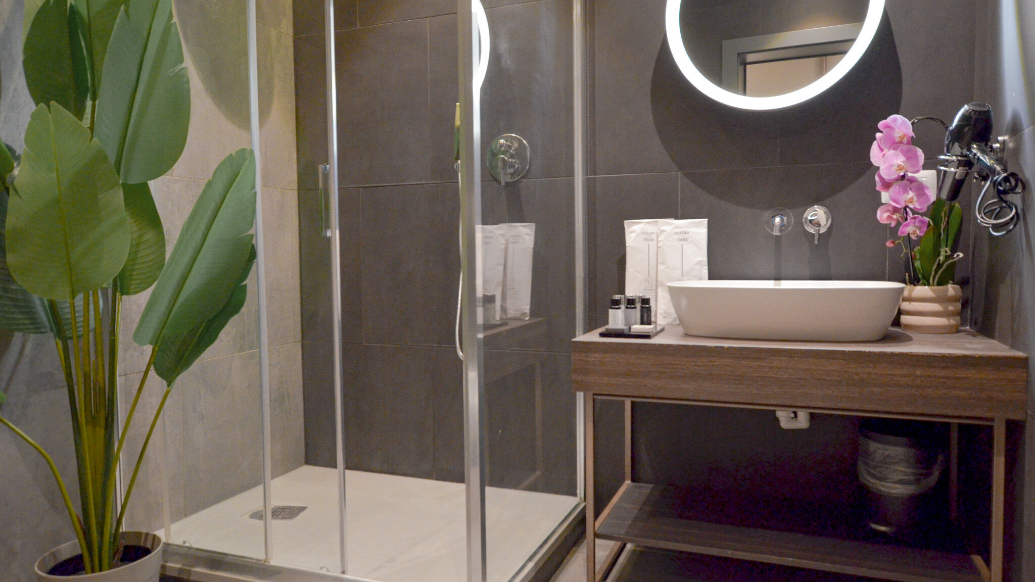 Italianway Milano Flatsharing - Spadari Duomo Suites - Leonardo 