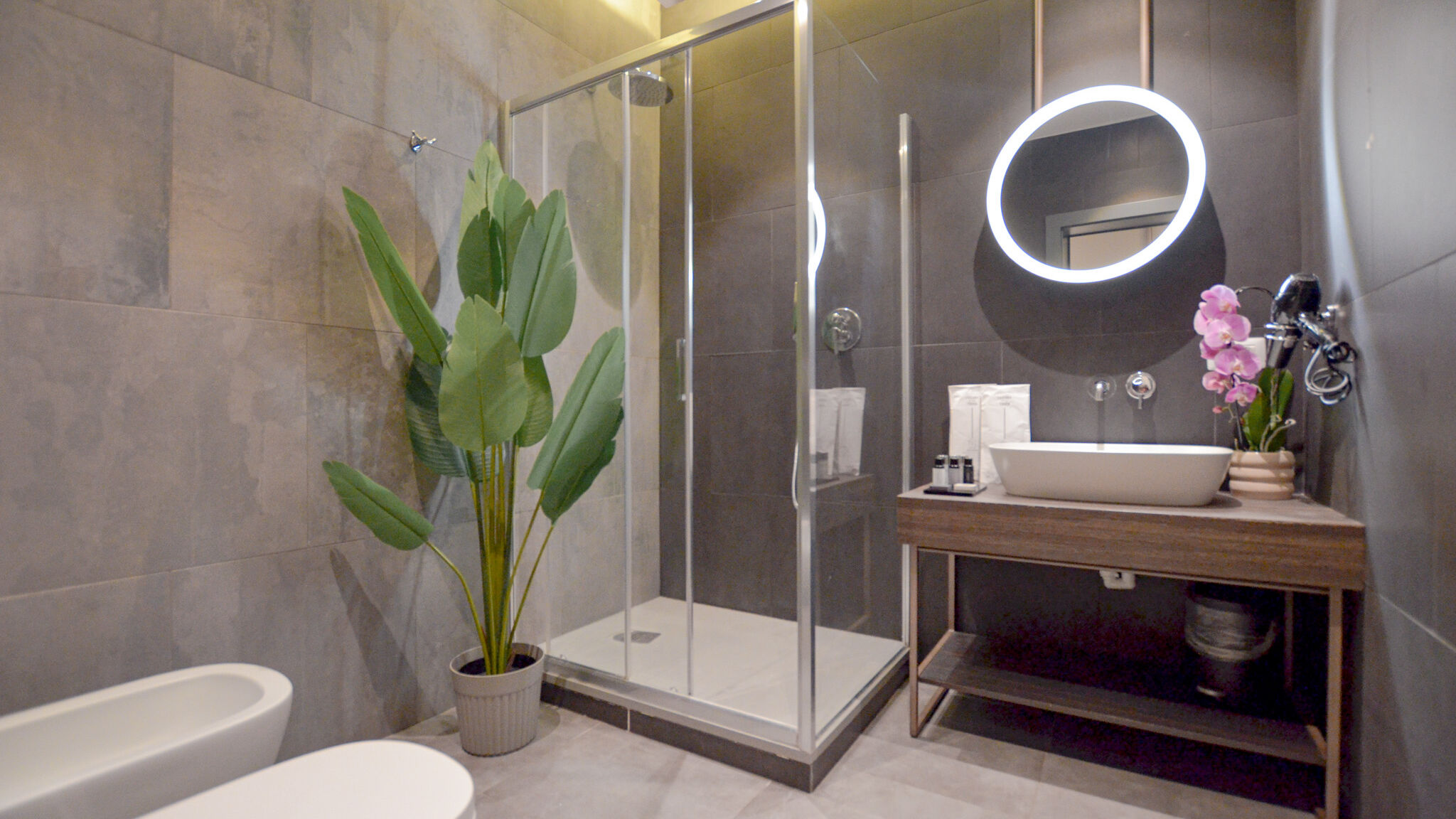 Italianway Milano Flatsharing - Spadari Duomo Suites - Leonardo 