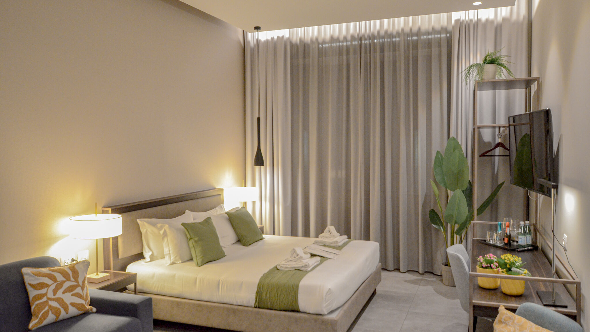 Italianway Milano Flatsharing - Spadari Duomo Suites - Leonardo 