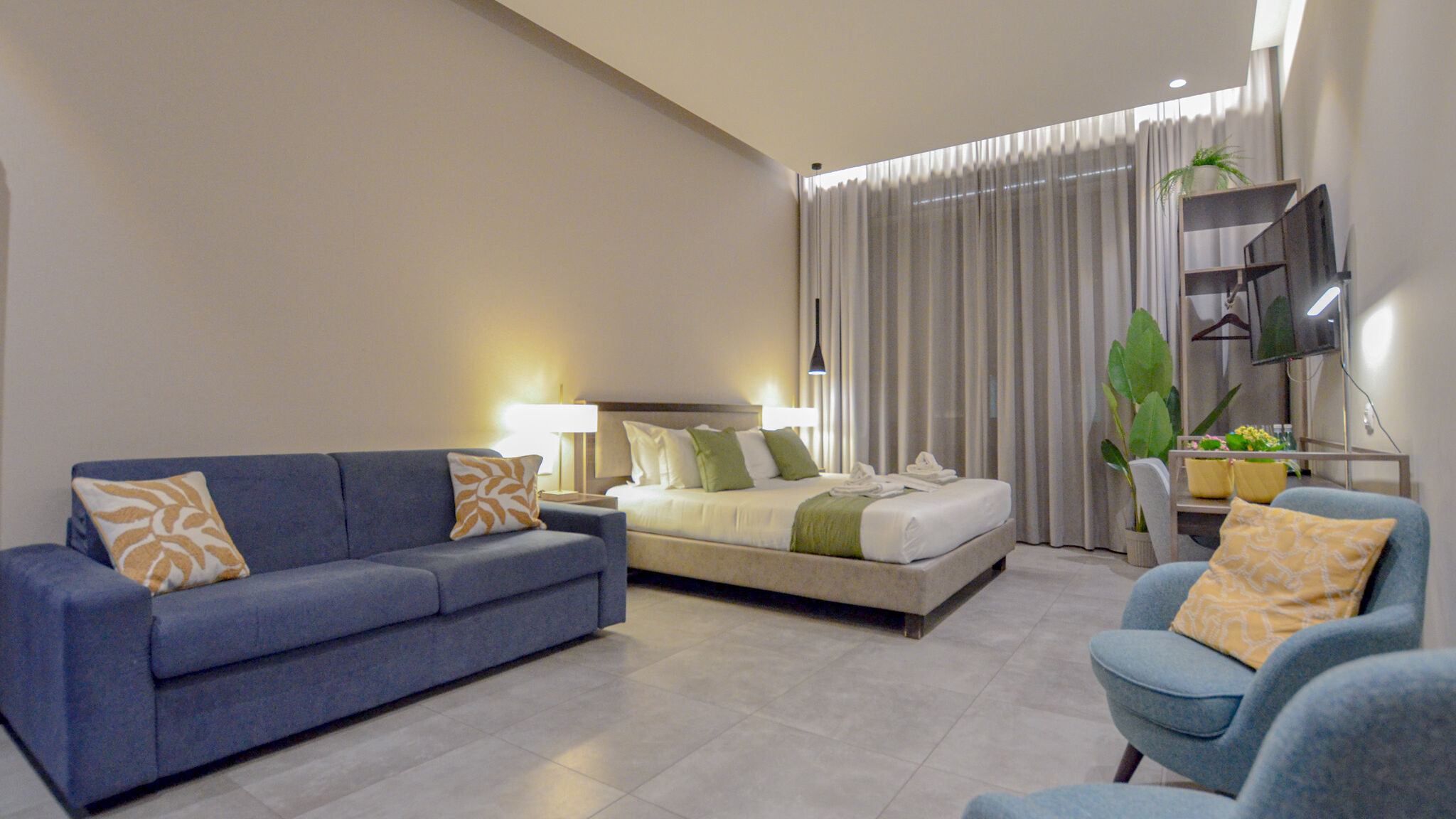 Italianway Milano Flatsharing - Spadari Duomo Suites - Leonardo 