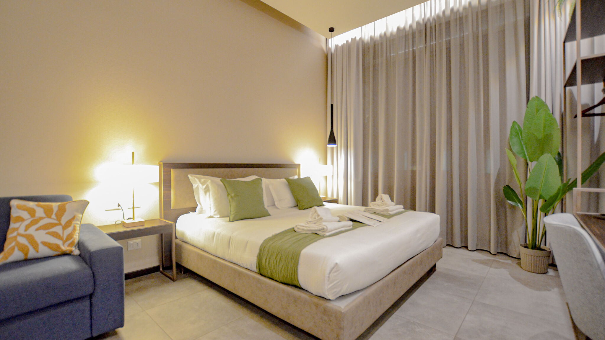 Italianway Milano Flatsharing - Spadari Duomo Suites - Leonardo 