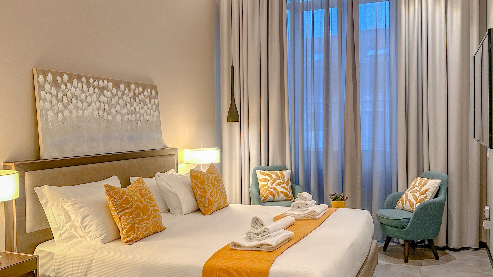 Italianway Milano Flatsharing - Spadari Duomo Suites - Brera