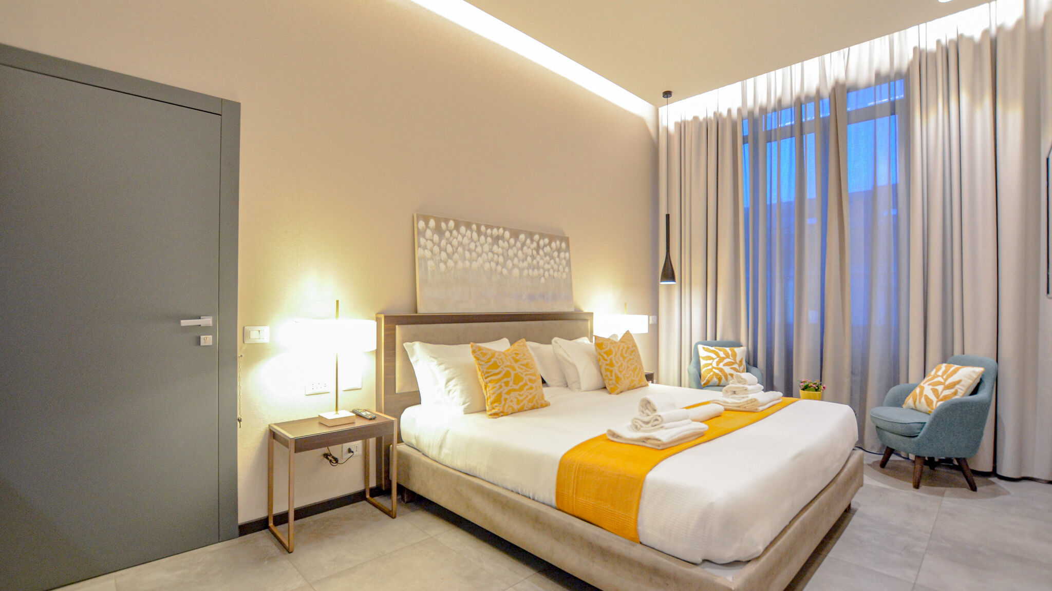 Italianway Milano Flatsharing - Spadari Duomo Suites - Brera