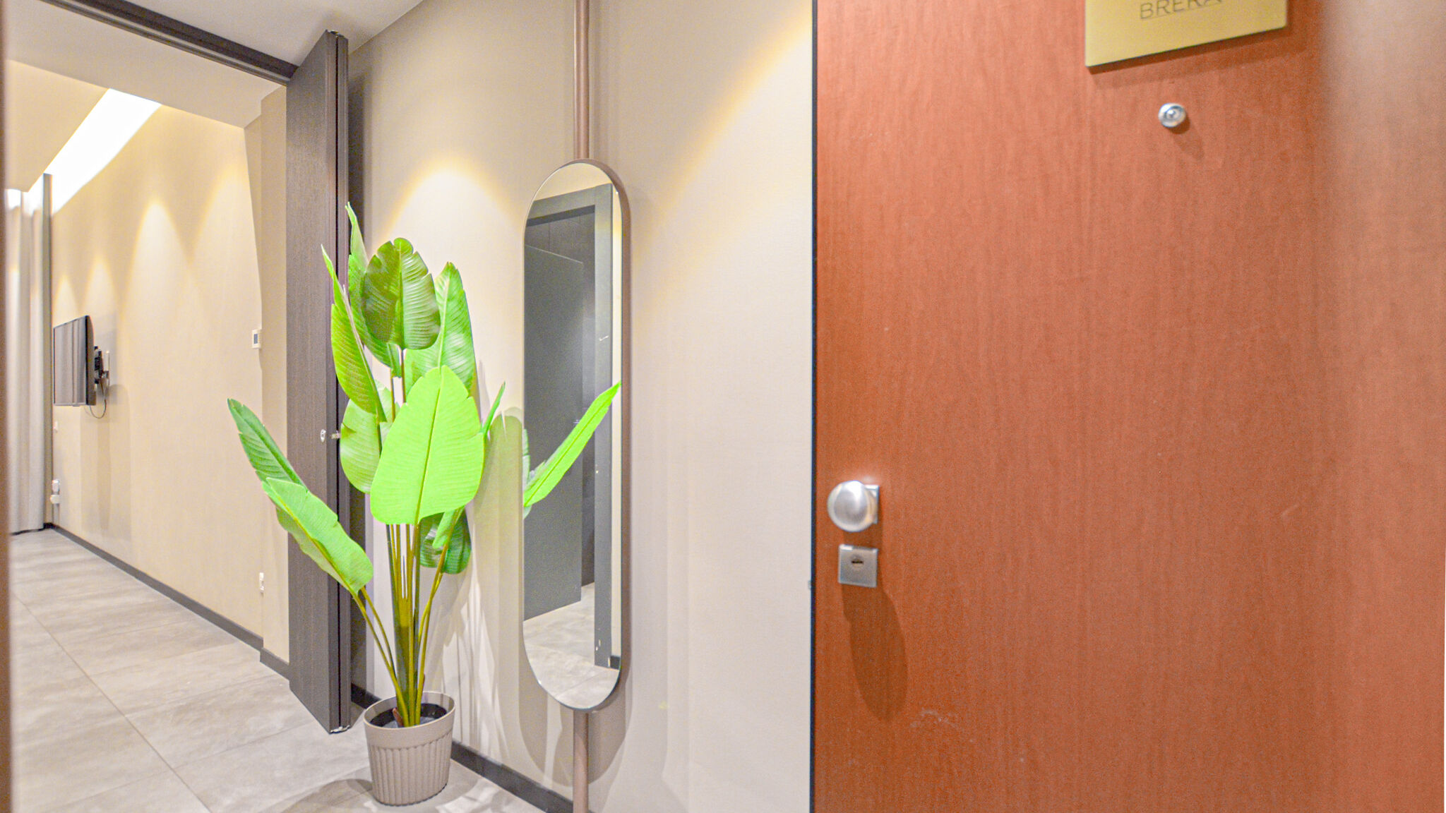 Italianway Milano Flatsharing - Spadari Duomo Suites - Brera