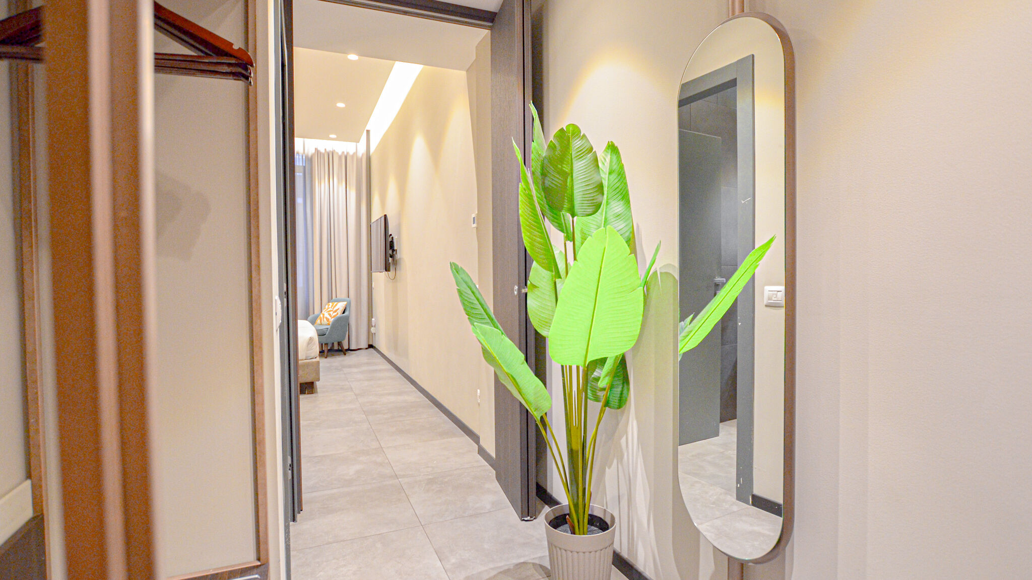 Italianway Milano Flatsharing - Spadari Duomo Suites - Brera