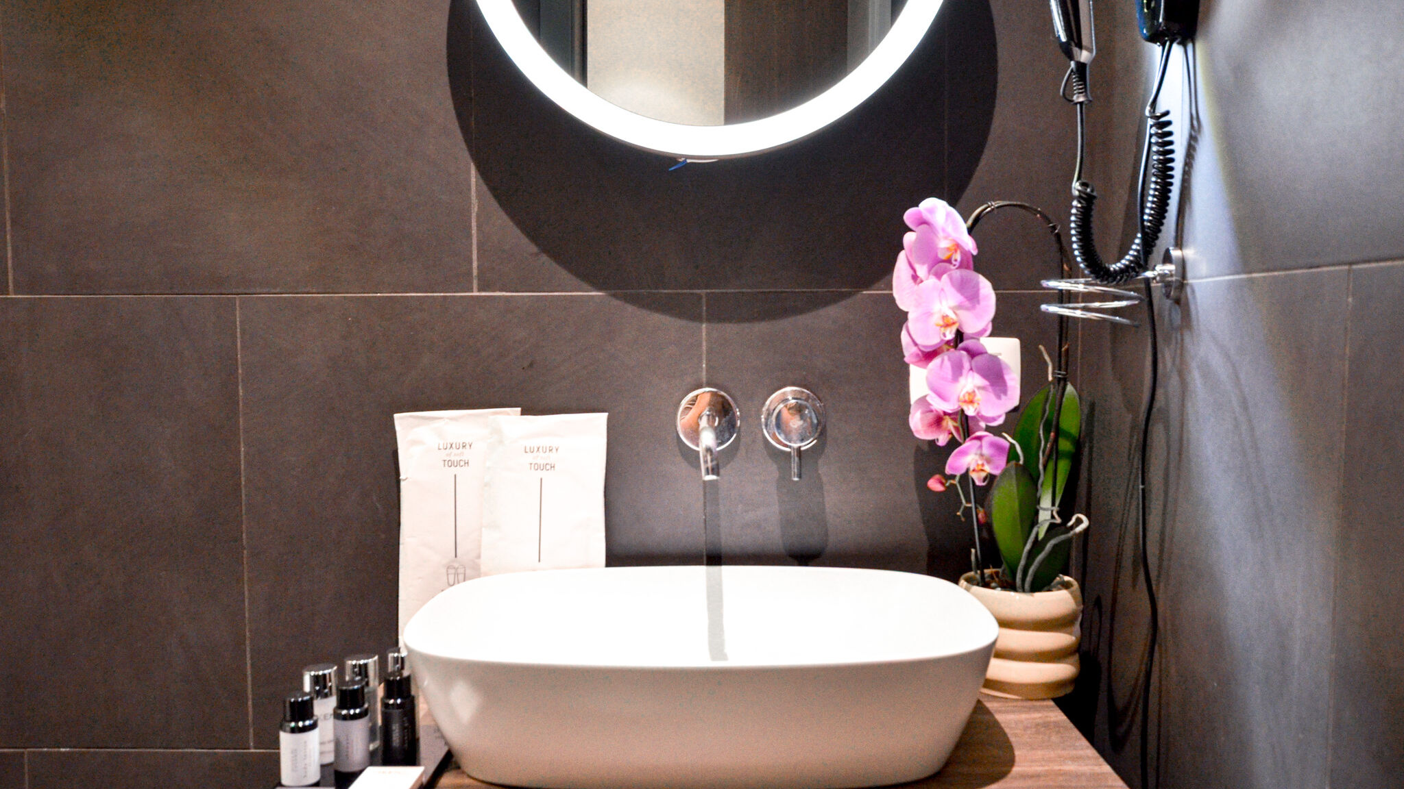 Italianway Milano Flatsharing - Spadari Duomo Suites - Brera