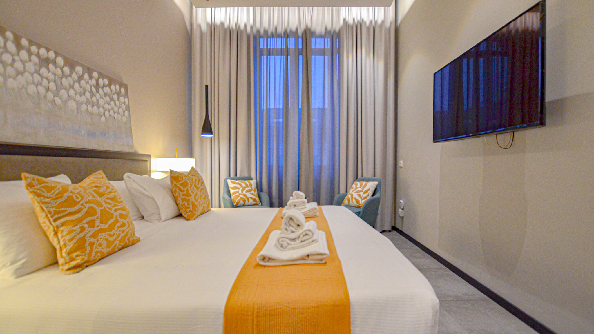 Italianway Milano Flatsharing - Spadari Duomo Suites - Brera