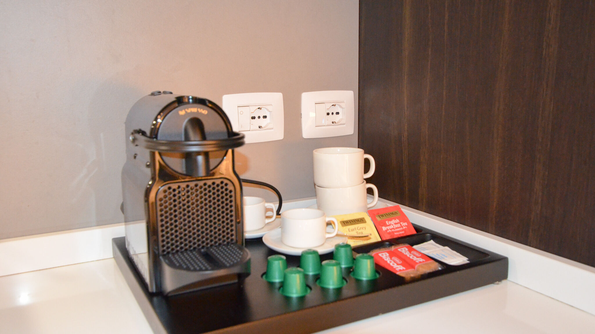 Italianway Milano Flatsharing - Spadari Duomo Suites - Brera