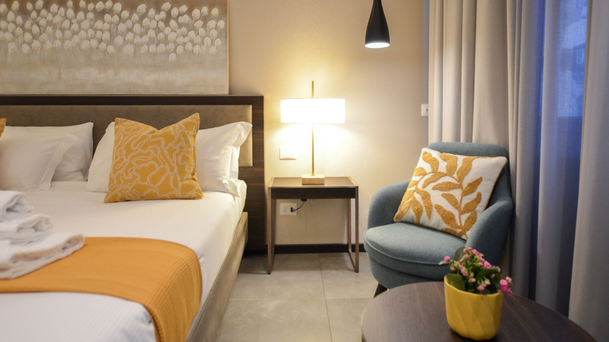 Italianway Milano Flatsharing - Spadari Duomo Suites - Brera