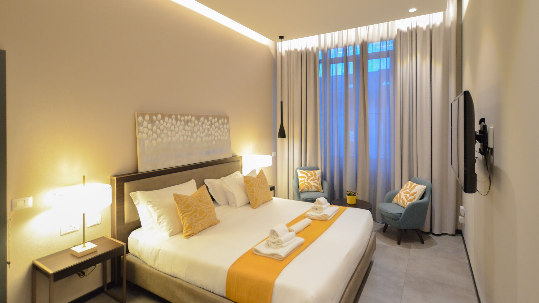 Italianway Milano Flatsharing - Spadari Duomo Suites - Brera