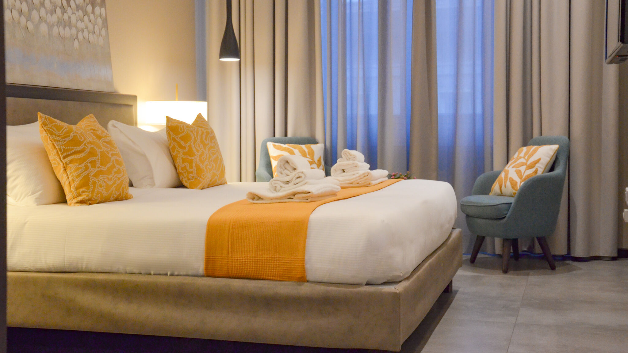 Italianway Milano Flatsharing - Spadari Duomo Suites - Brera