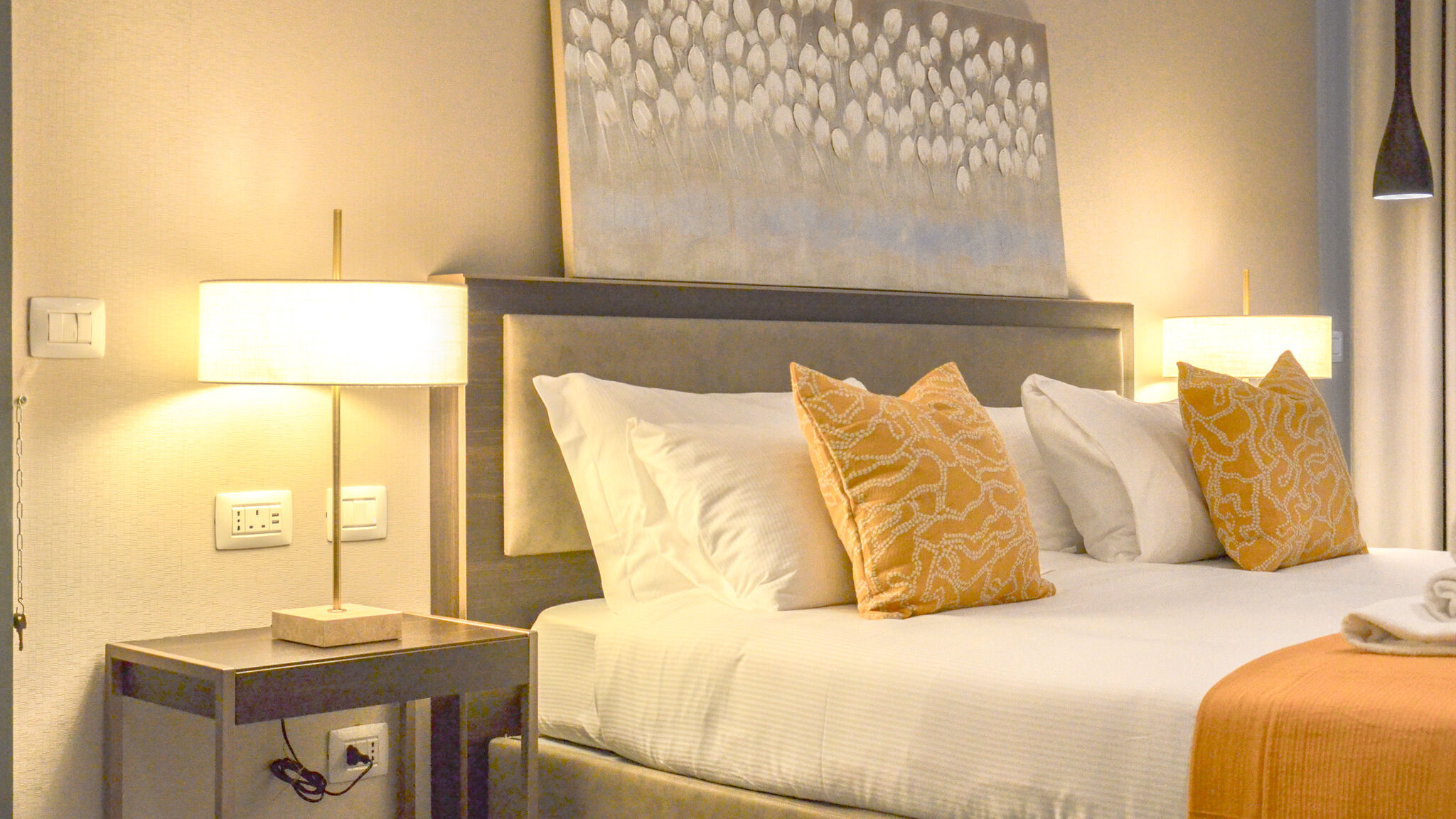 Italianway Milano Flatsharing - Spadari Duomo Suites - Brera