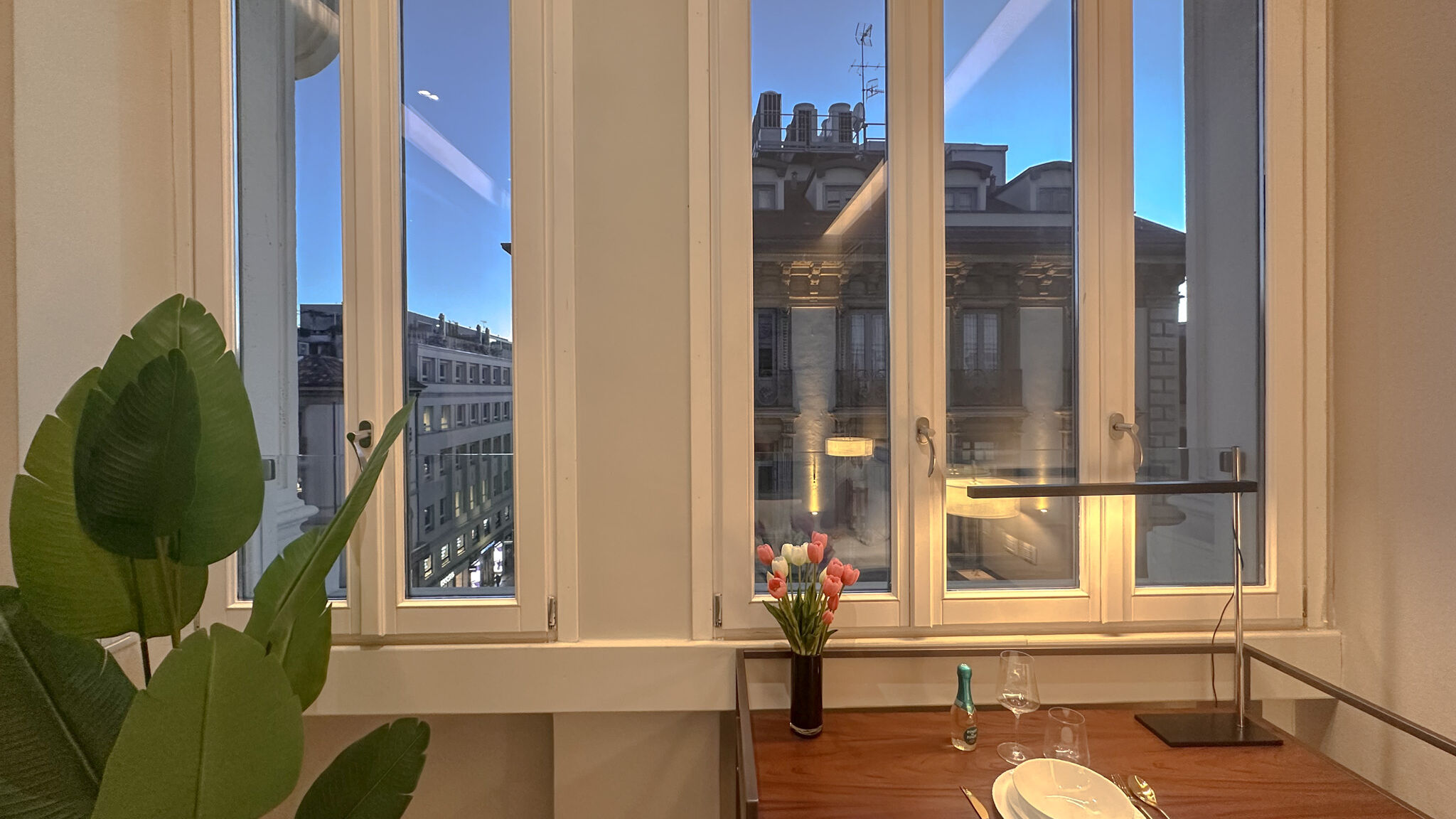 Italianway Milano Flatsharing - Spadari Duomo Suites - Castello