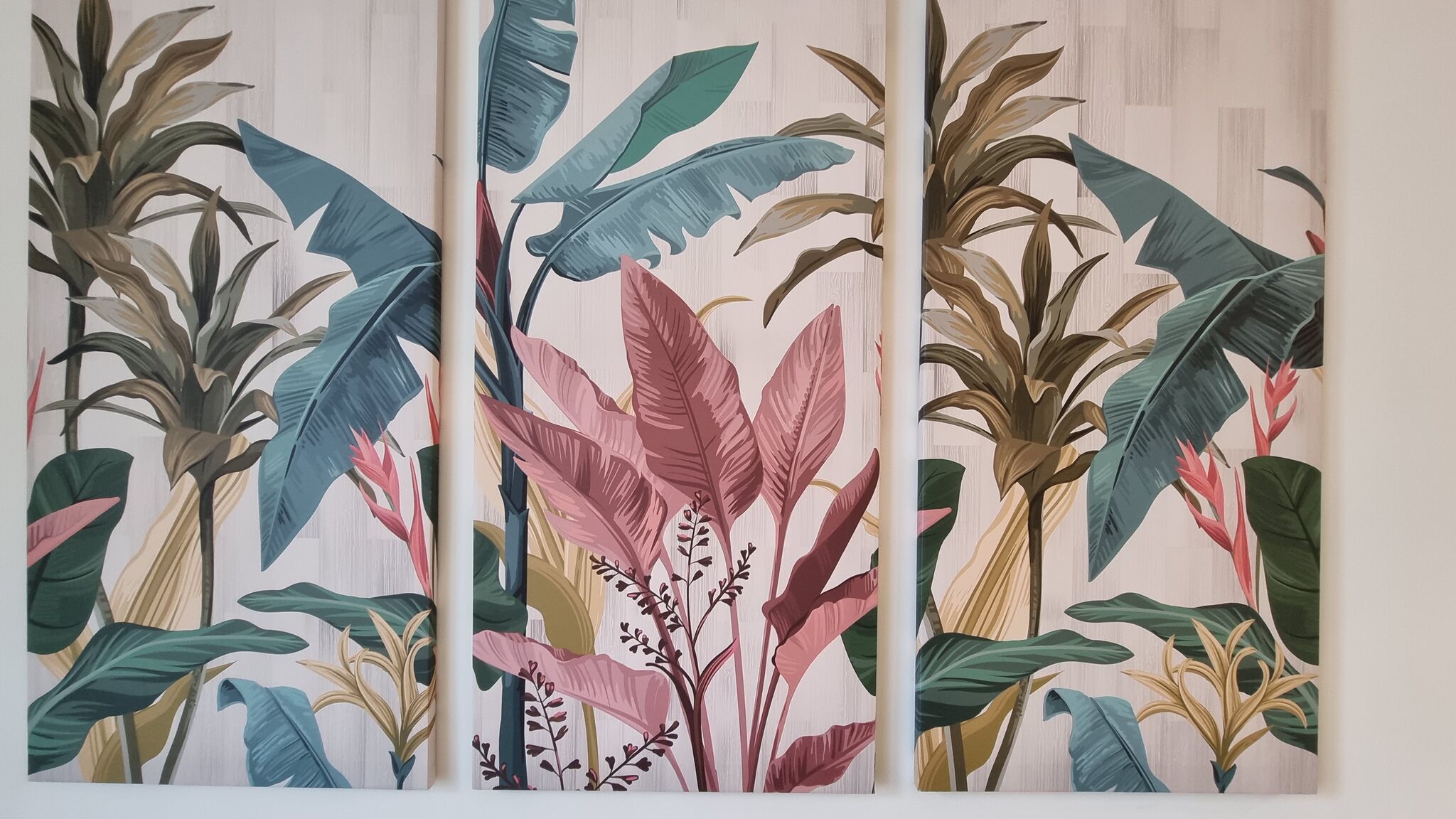 Italianway Milano A Place To Be