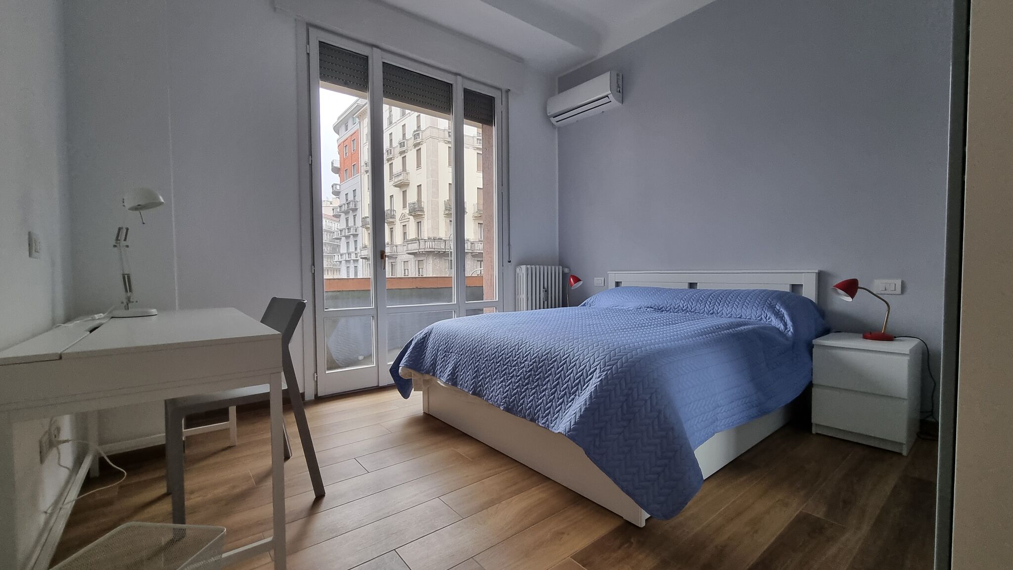 Italianway Milano A Place To Be