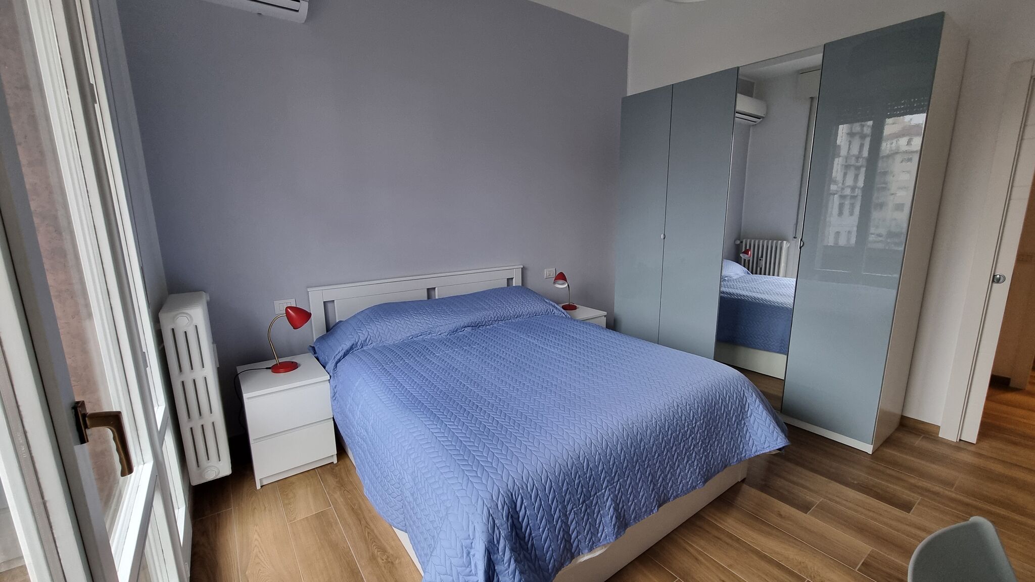 Italianway Milano A Place To Be