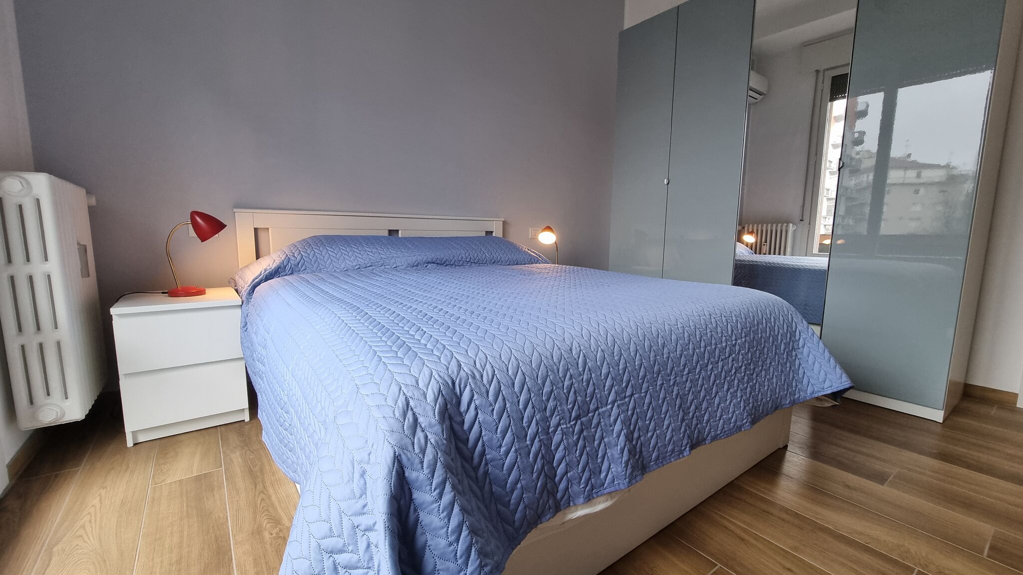 Italianway Milano A Place To Be