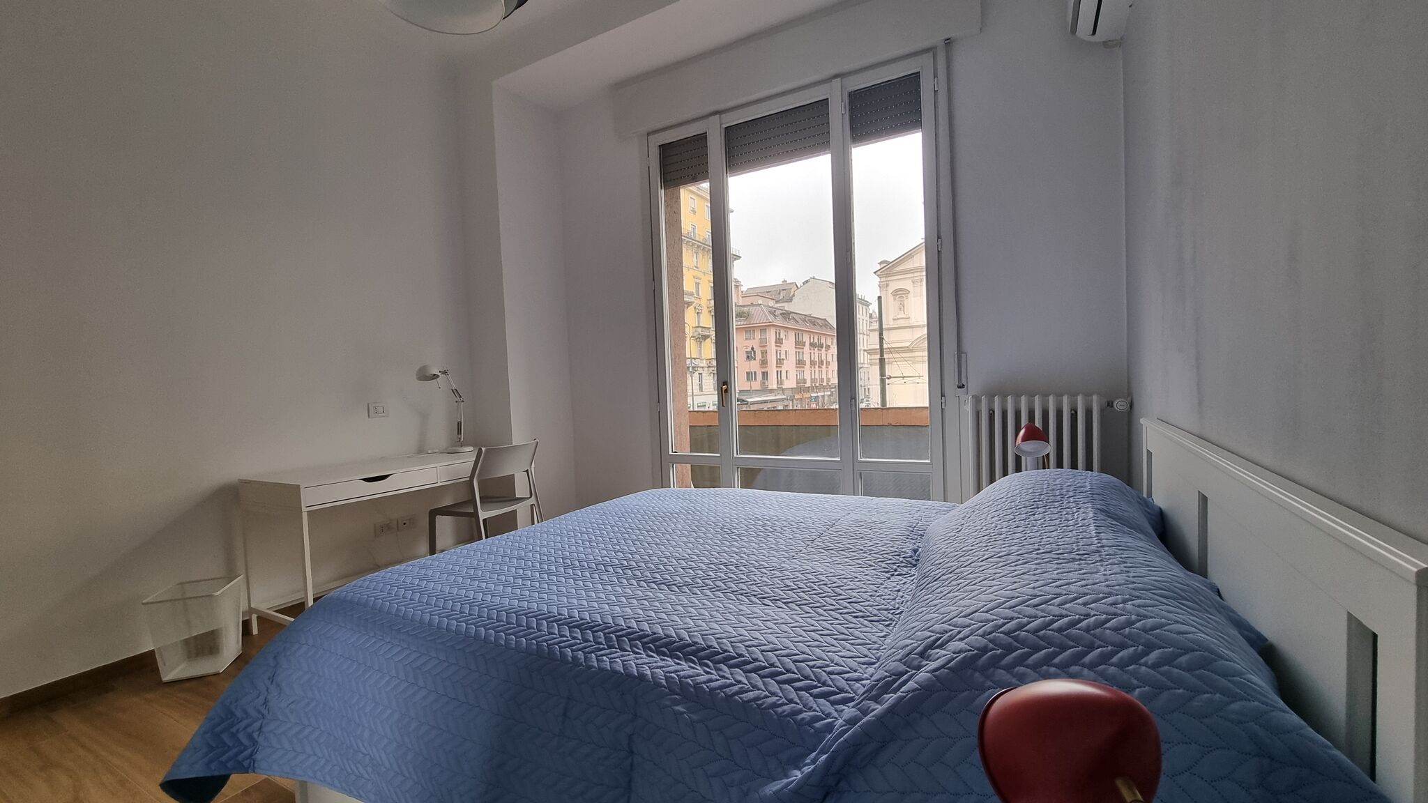 Italianway Milano A Place To Be