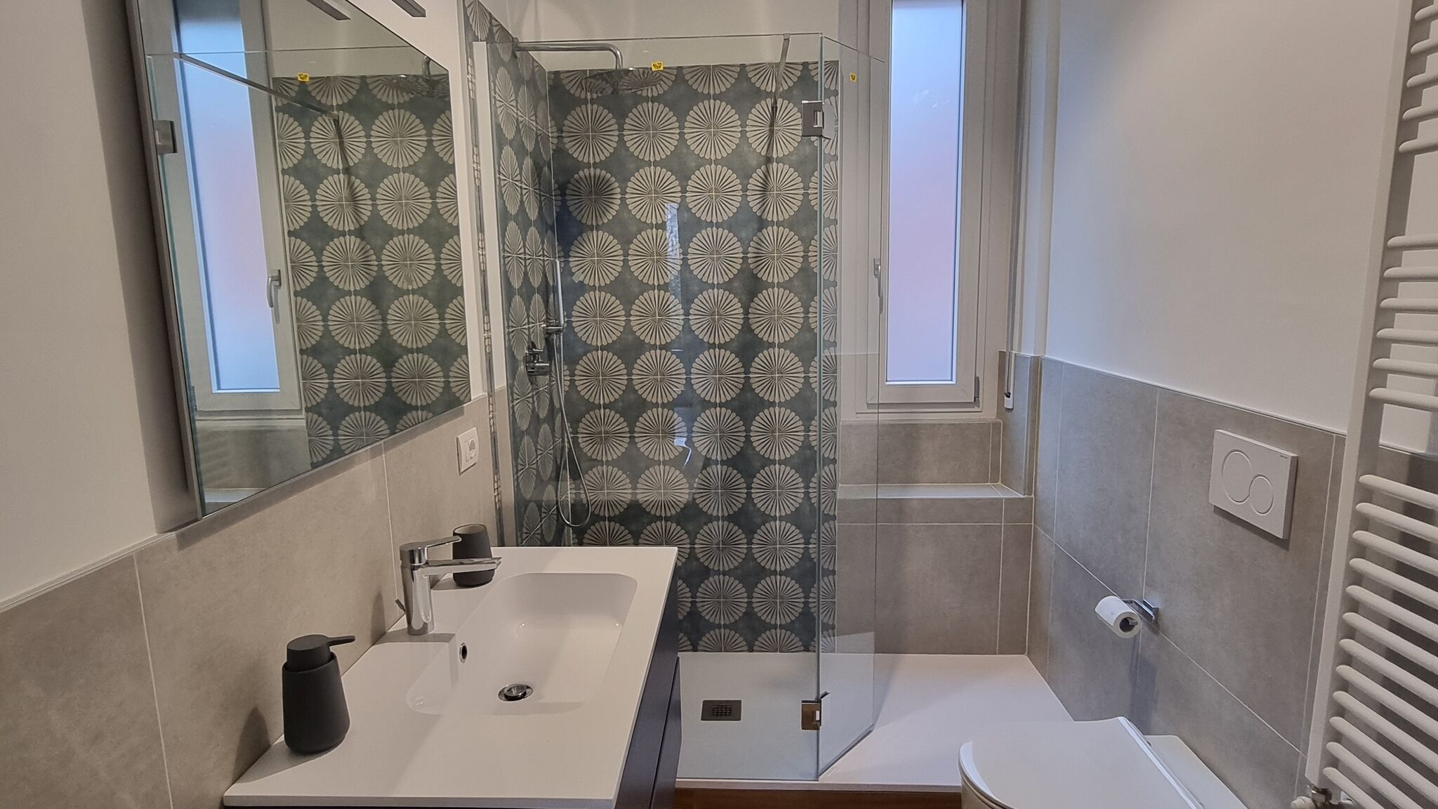 Italianway Milano A Place To Be