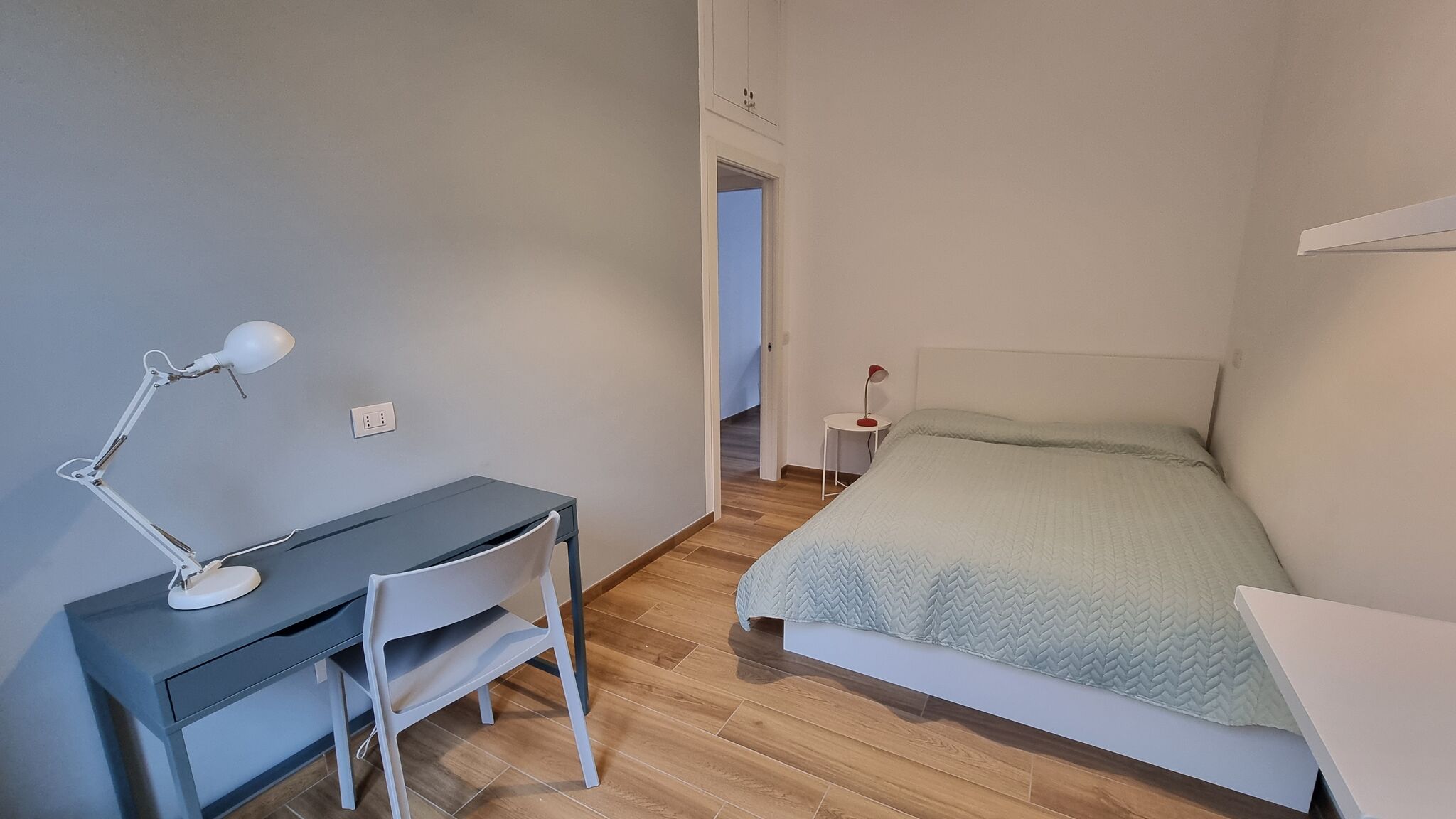 Italianway Milano A Place To Be