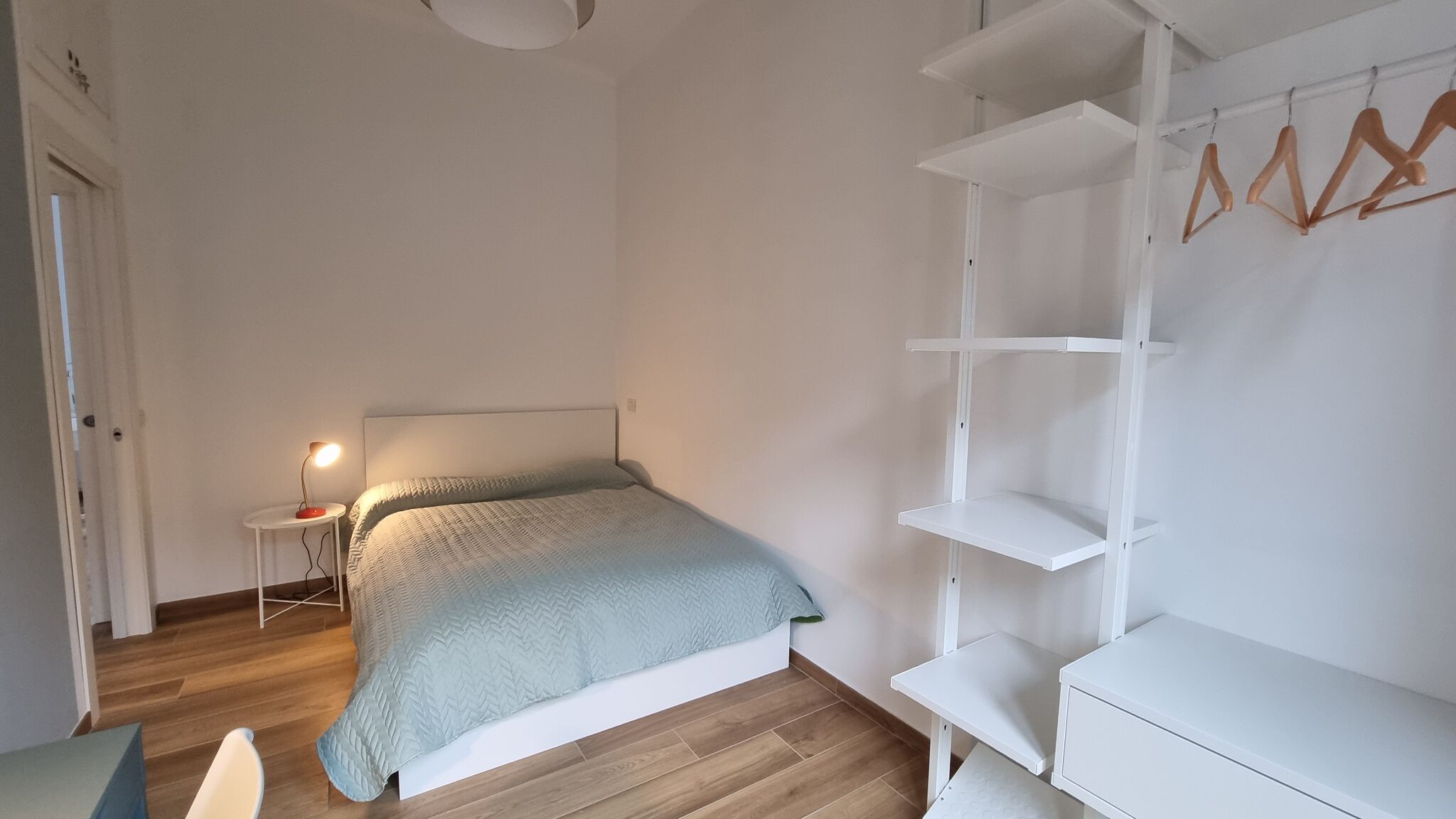 Italianway Milano A Place To Be