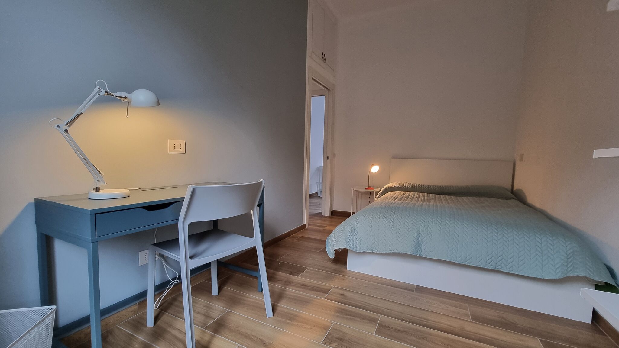 Italianway Milano A Place To Be