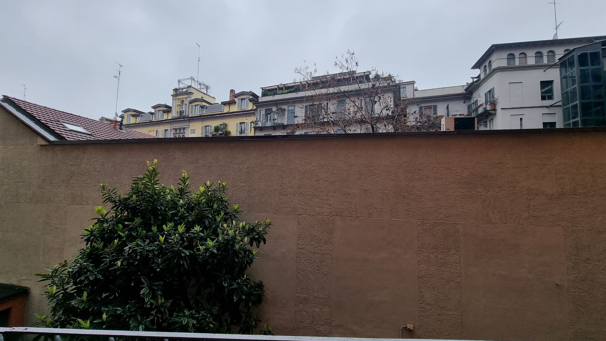 Italianway Milano A Place To Be