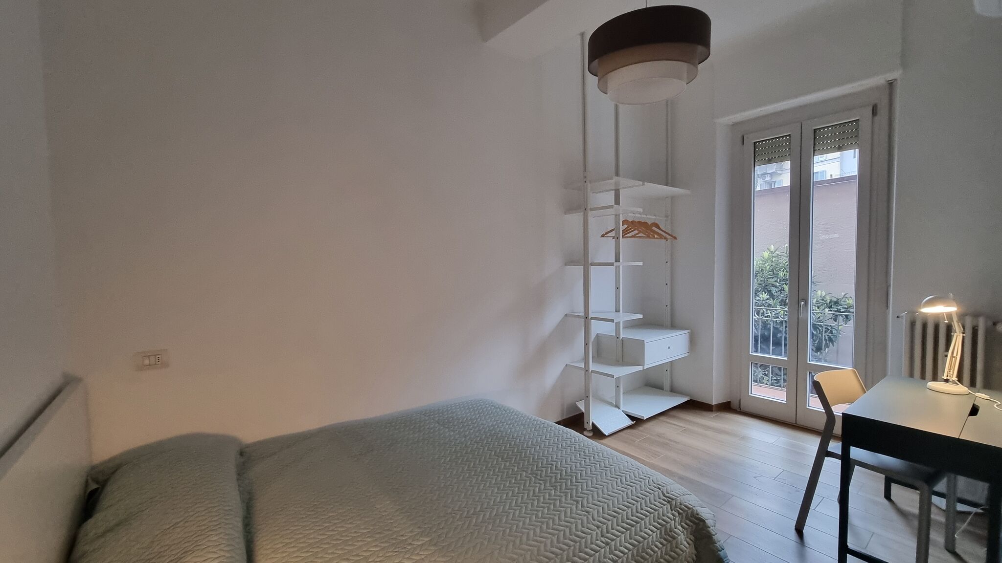 Italianway Milano A Place To Be