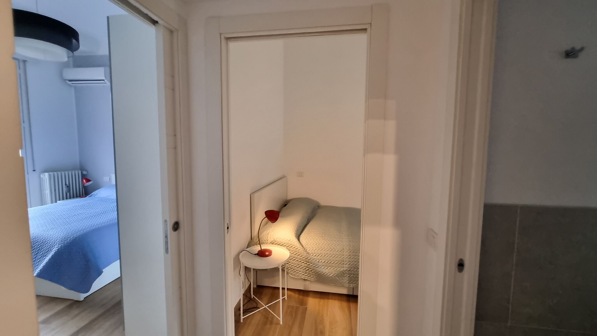 Italianway Milano A Place To Be