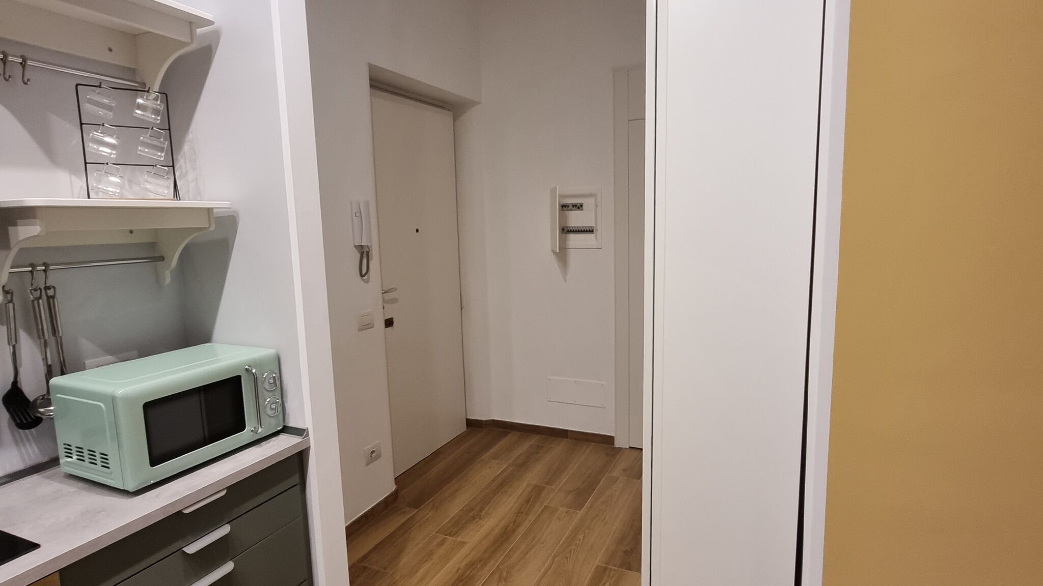 Italianway Milano A Place To Be