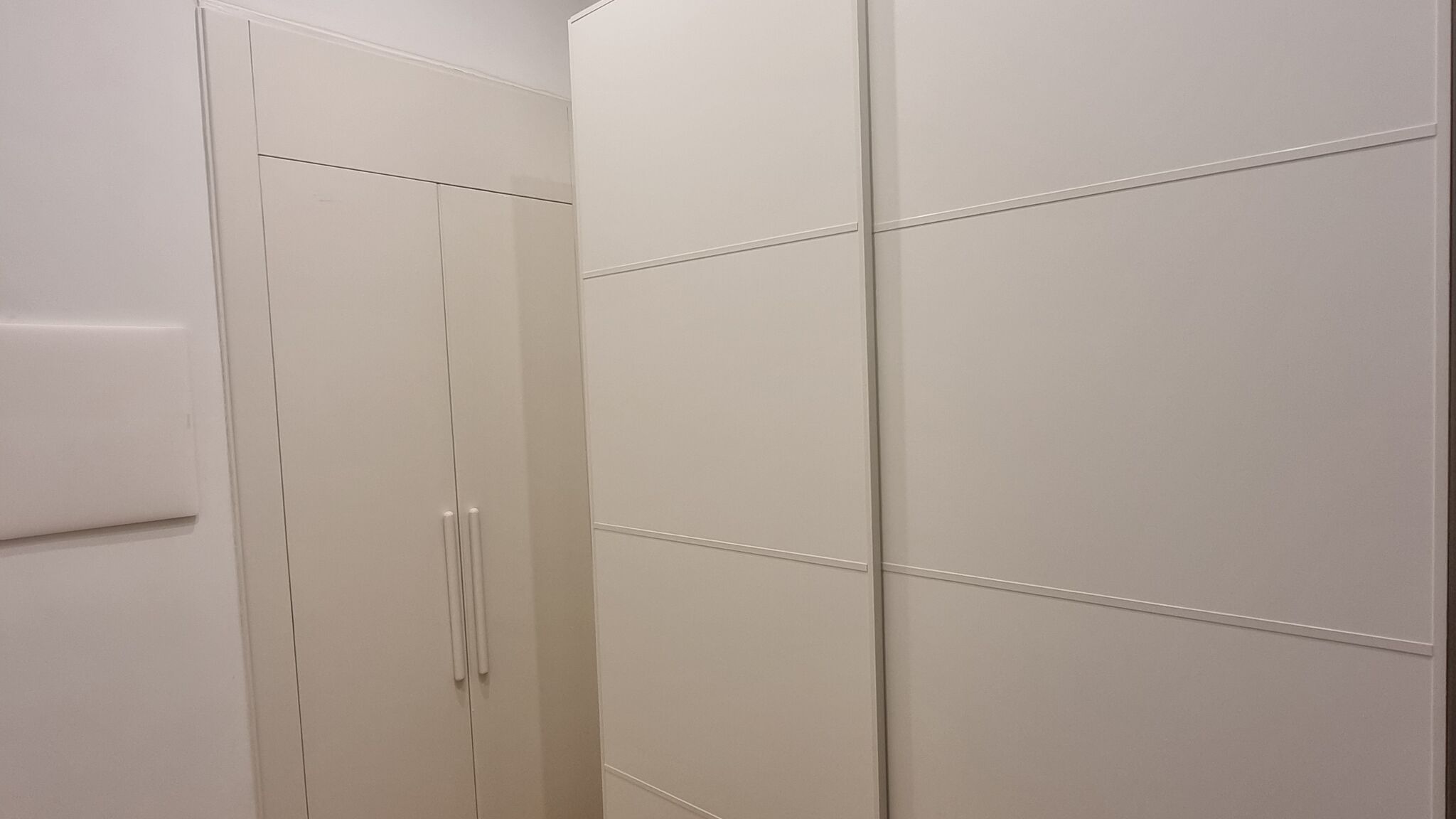 Italianway Milano A Place To Be