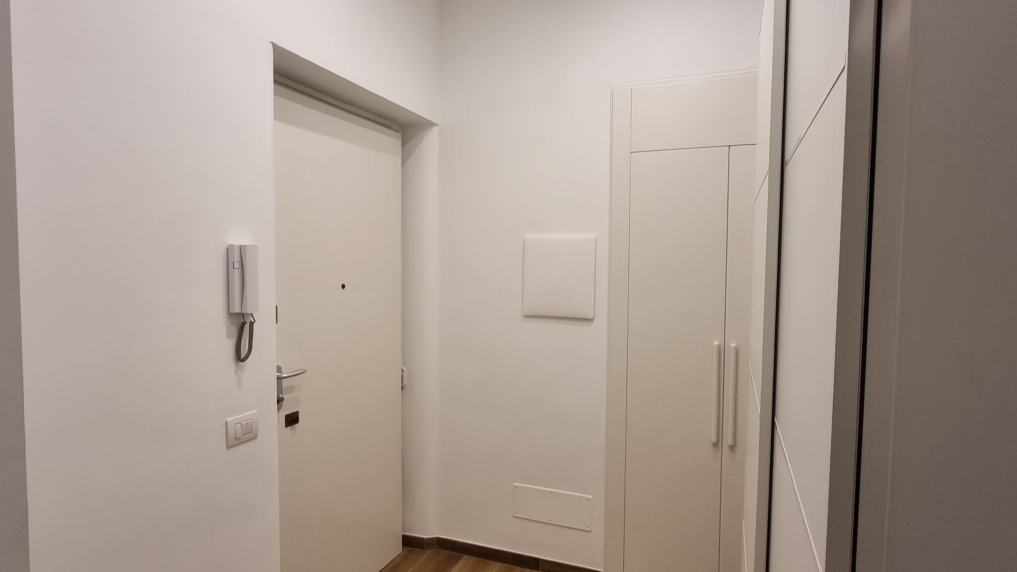 Italianway Milano A Place To Be