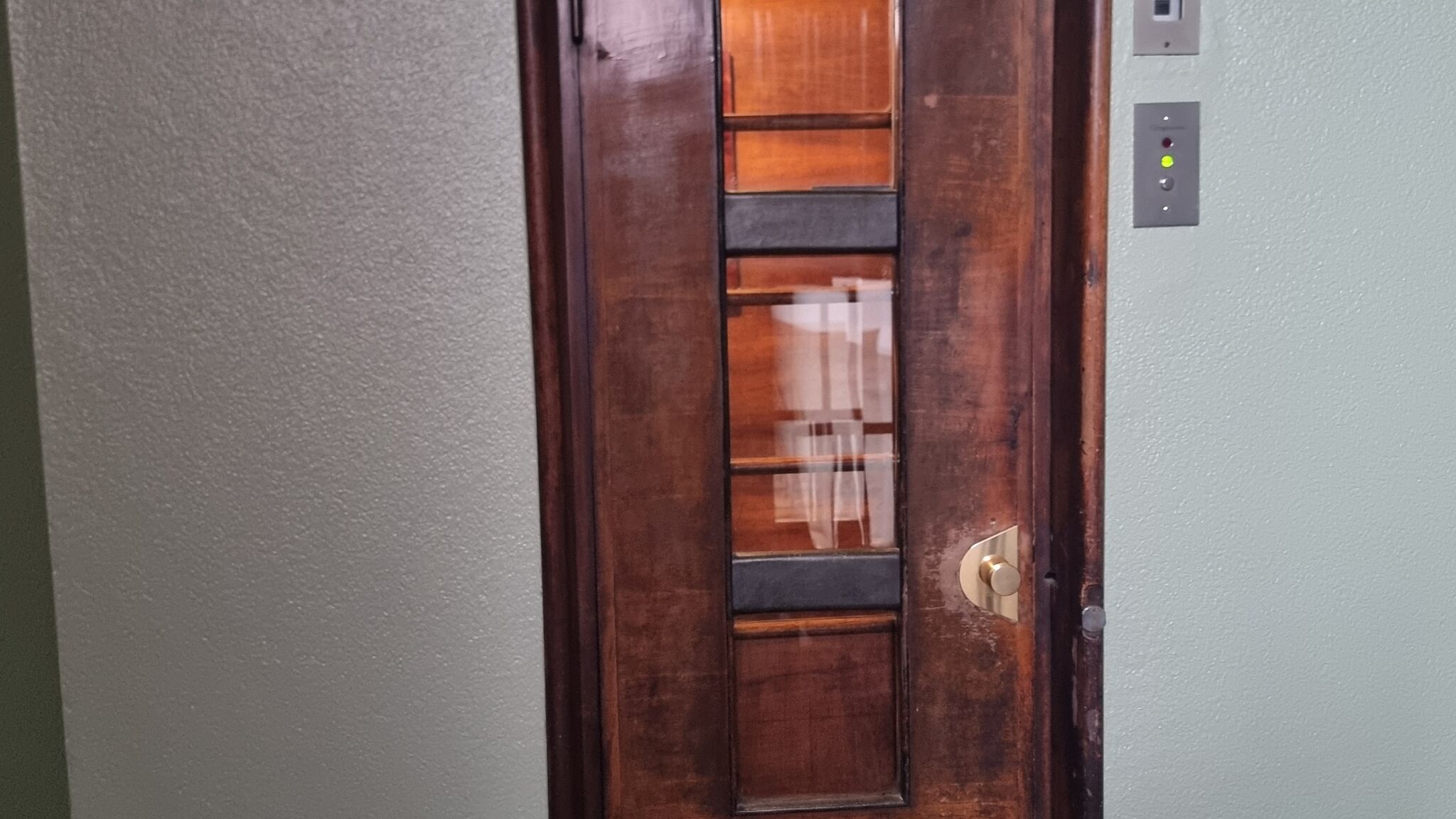 Italianway Milano A Place To Be