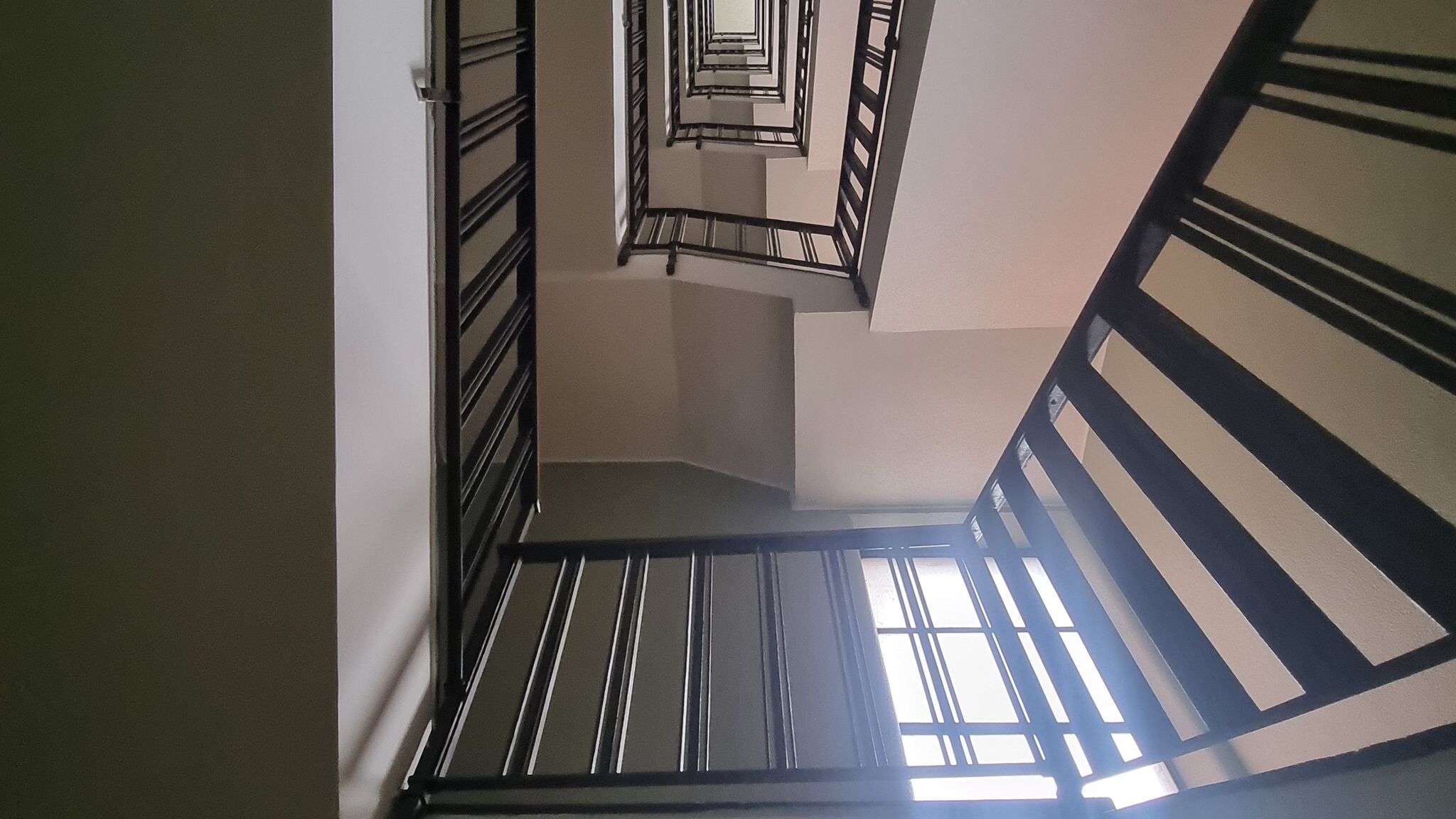 Italianway Milano A Place To Be