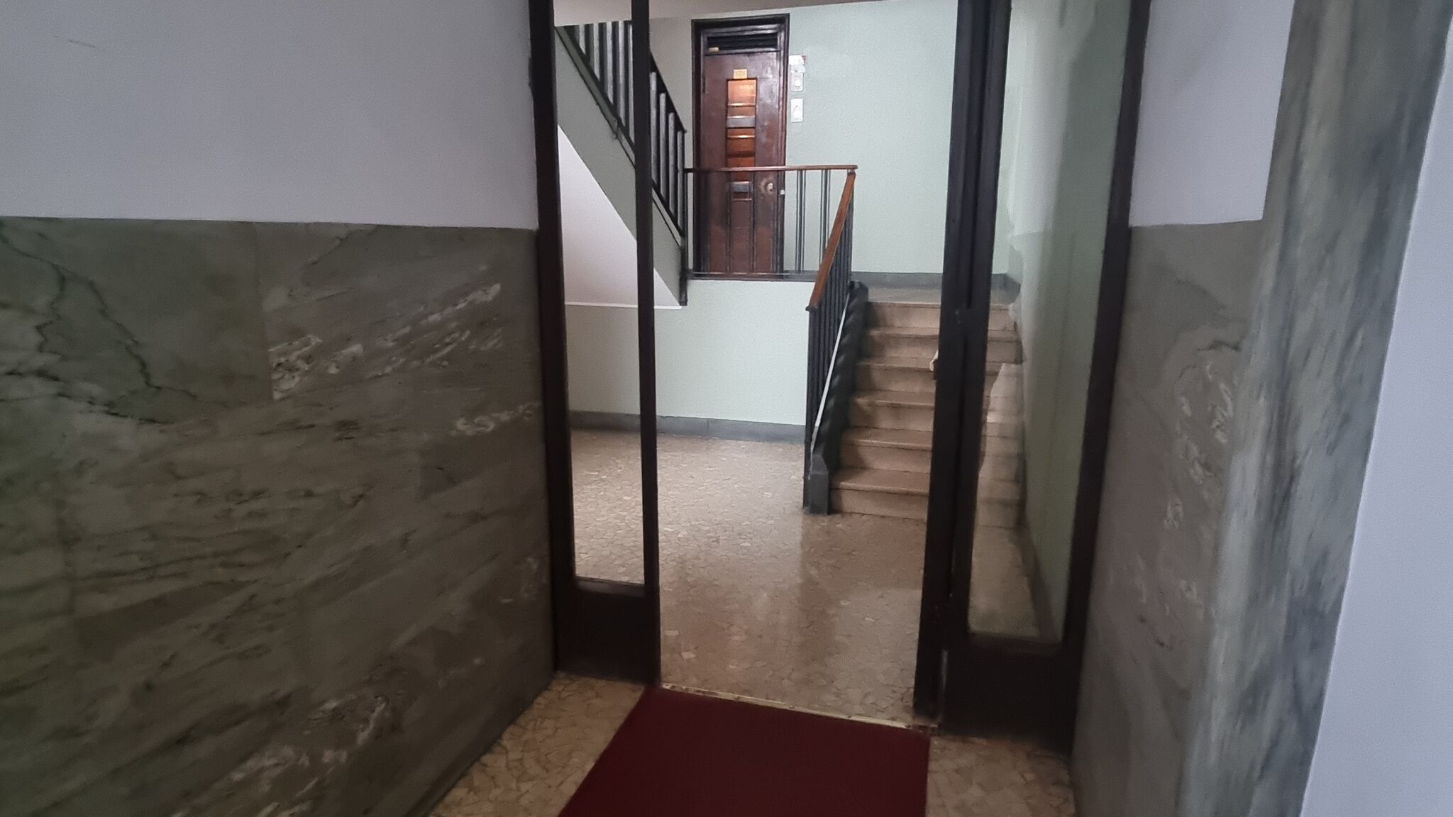 Italianway Milano A Place To Be