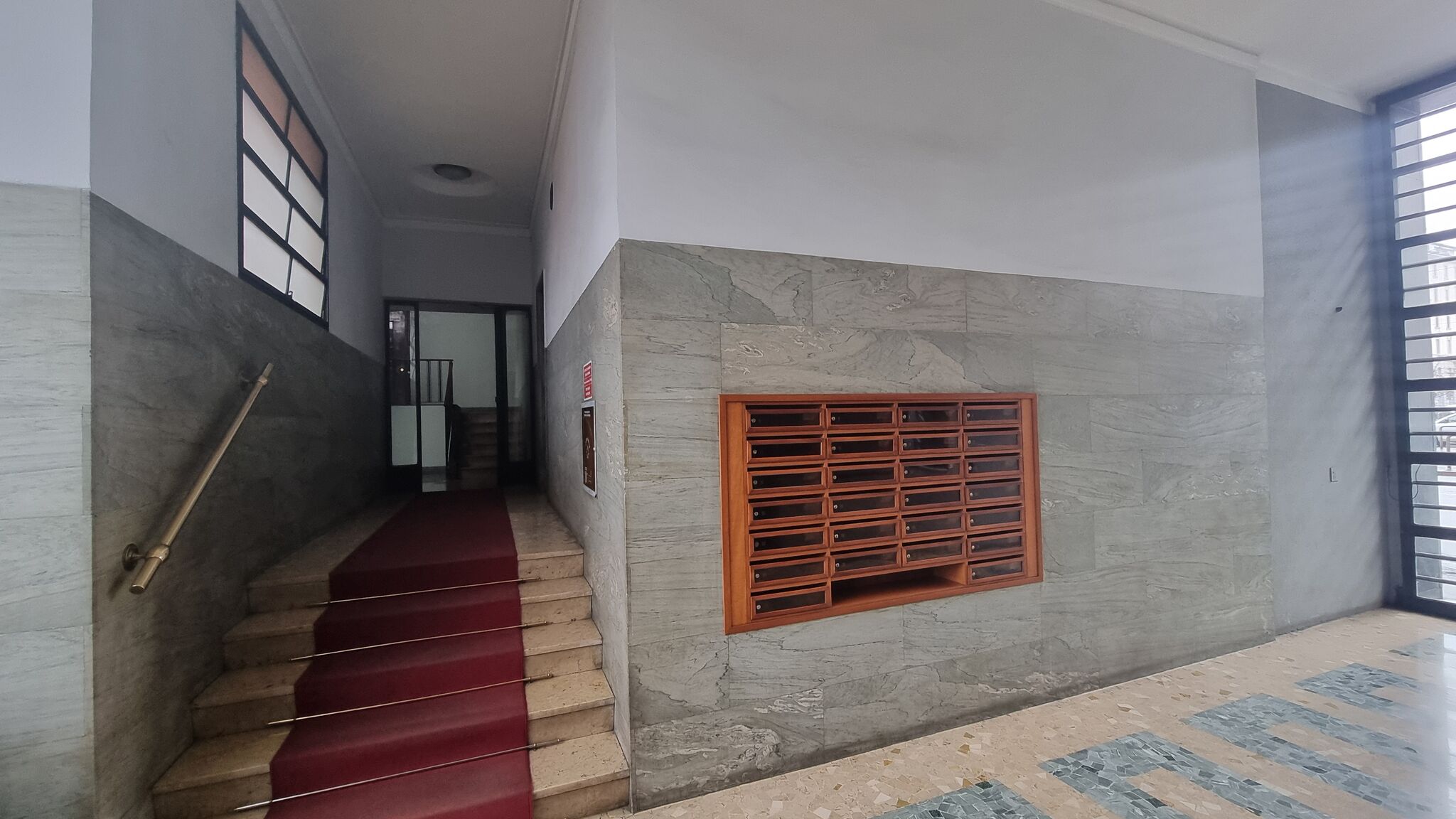 Italianway Milano A Place To Be