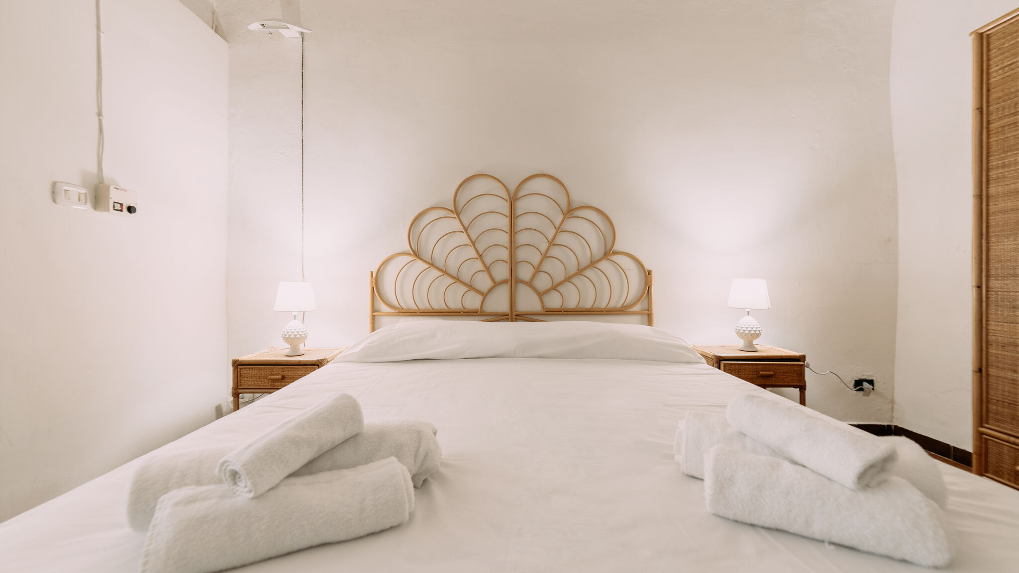 Italianway Gallipoli Domus Gallipoli by Casa di Marco