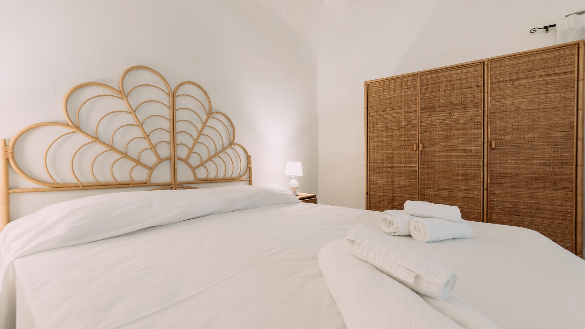 Italianway Gallipoli Domus Gallipoli by Casa di Marco