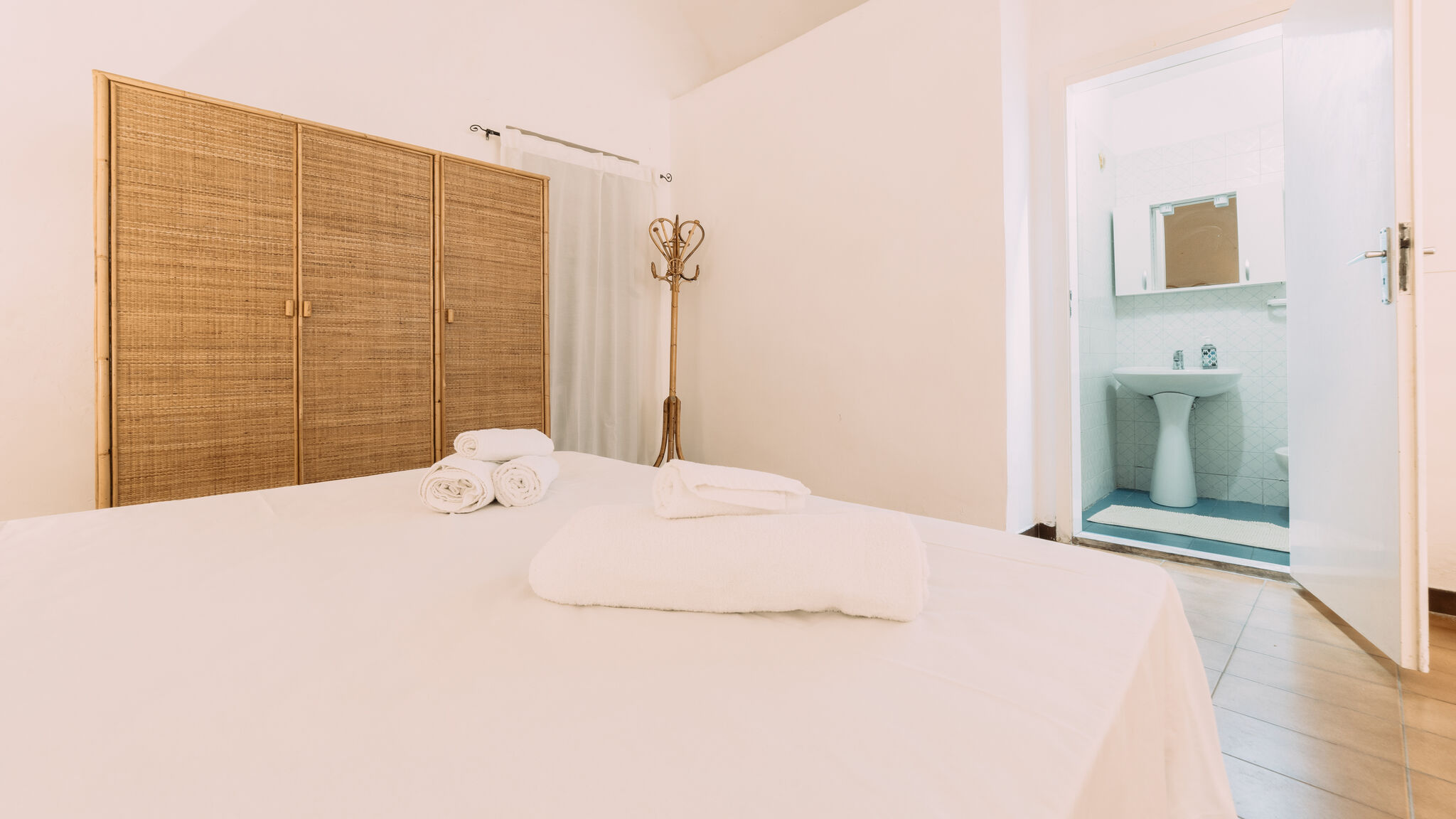 Italianway Gallipoli Domus Gallipoli by Casa di Marco