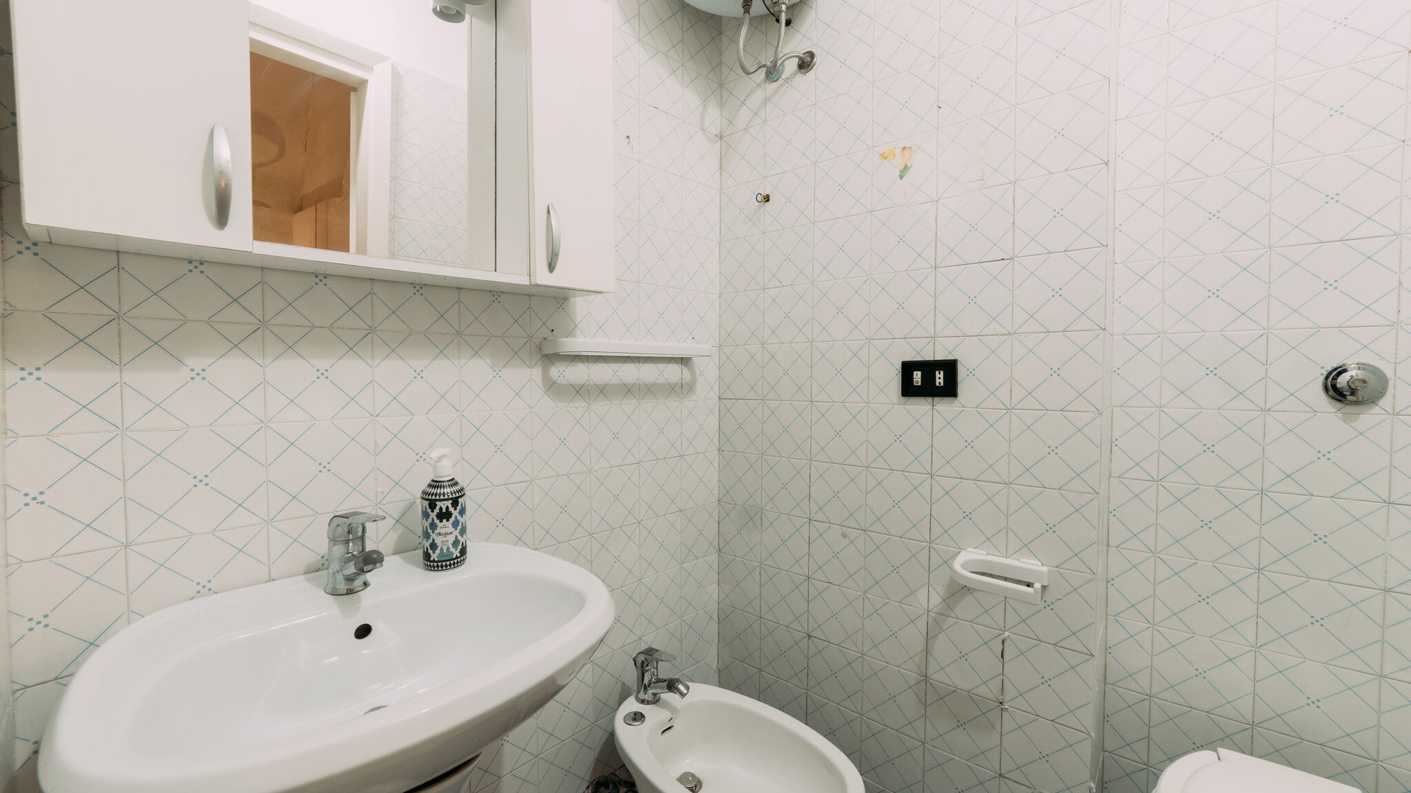 Italianway Gallipoli Domus Gallipoli by Casa di Marco