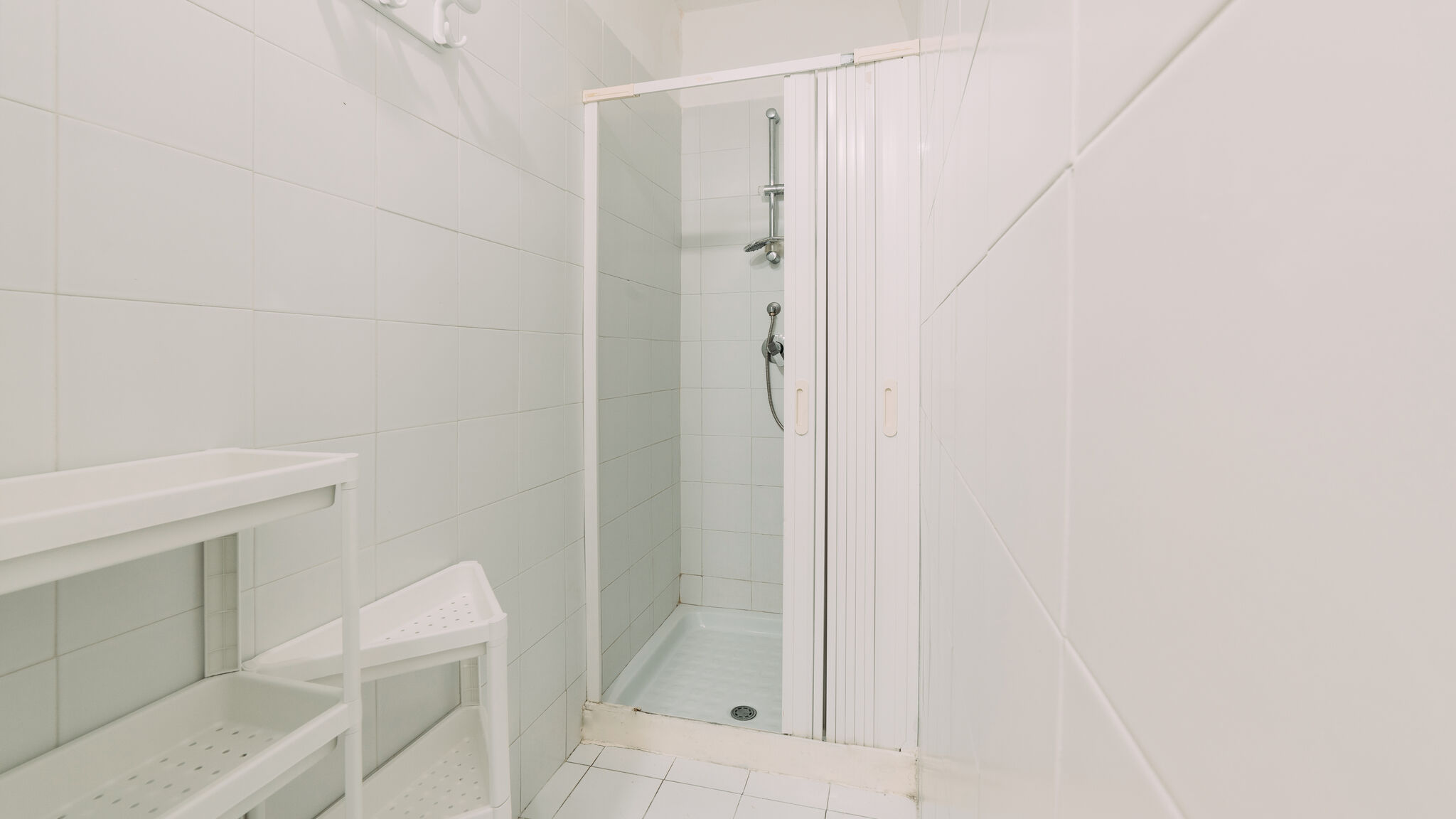 Italianway Gallipoli Domus Gallipoli by Casa di Marco