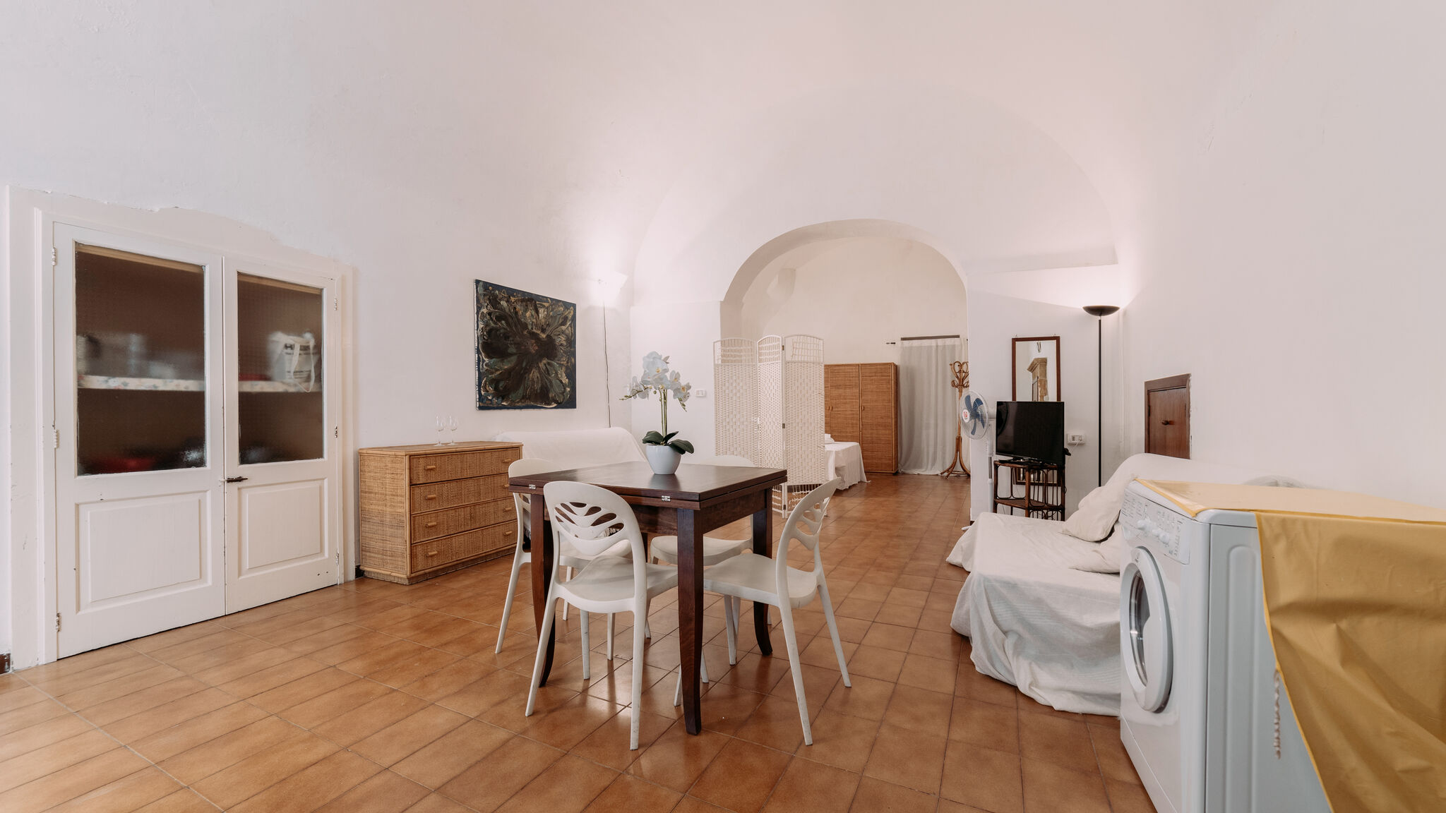 Italianway Gallipoli Domus Gallipoli by Casa di Marco