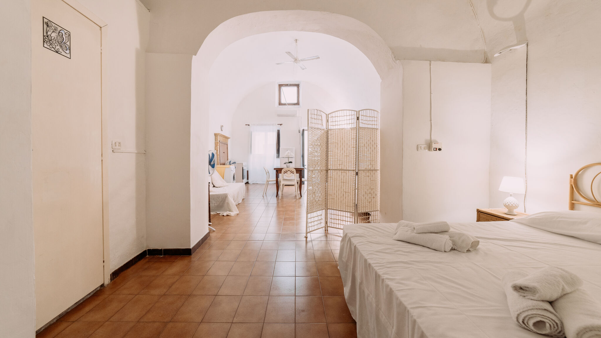 Italianway Gallipoli Domus Gallipoli by Casa di Marco