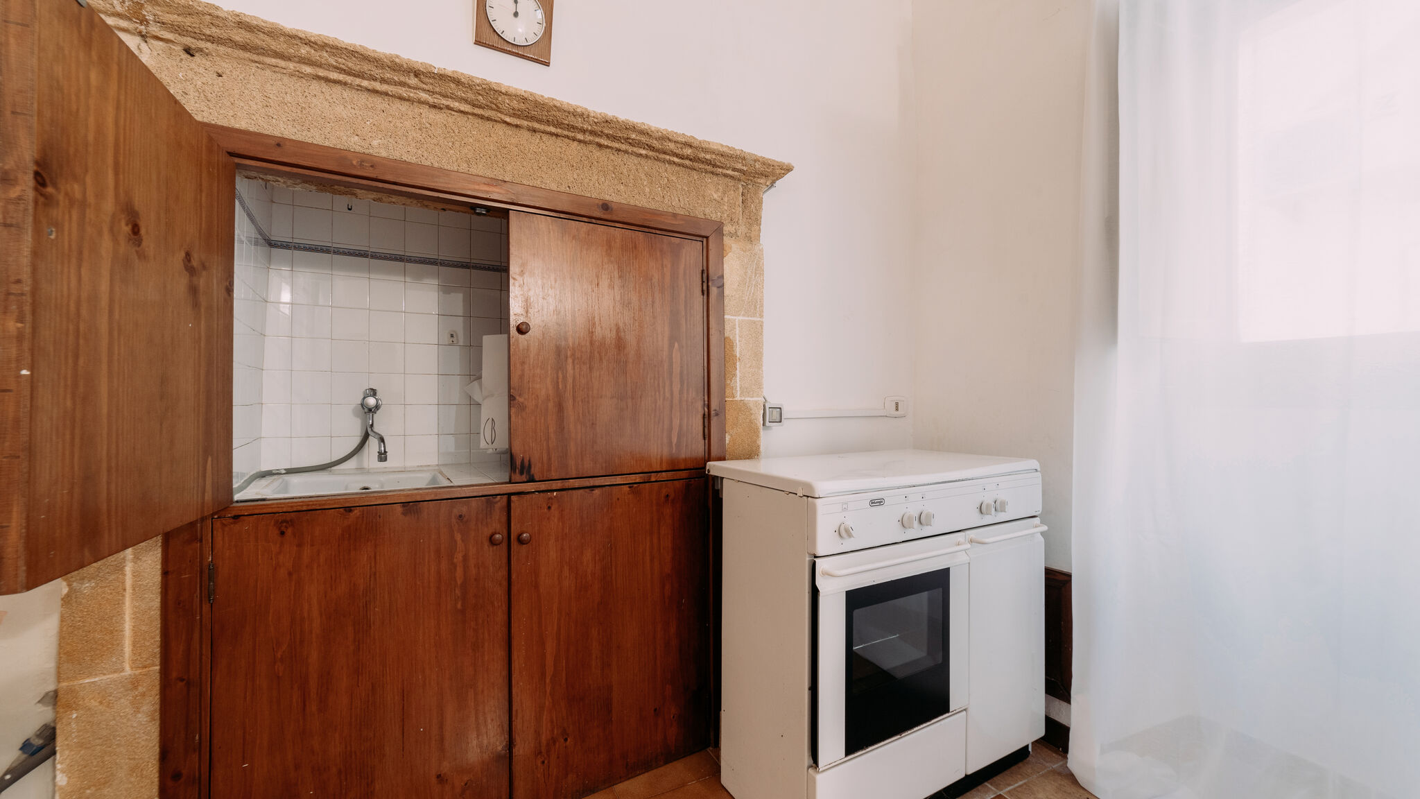 Italianway Gallipoli Domus Gallipoli by Casa di Marco