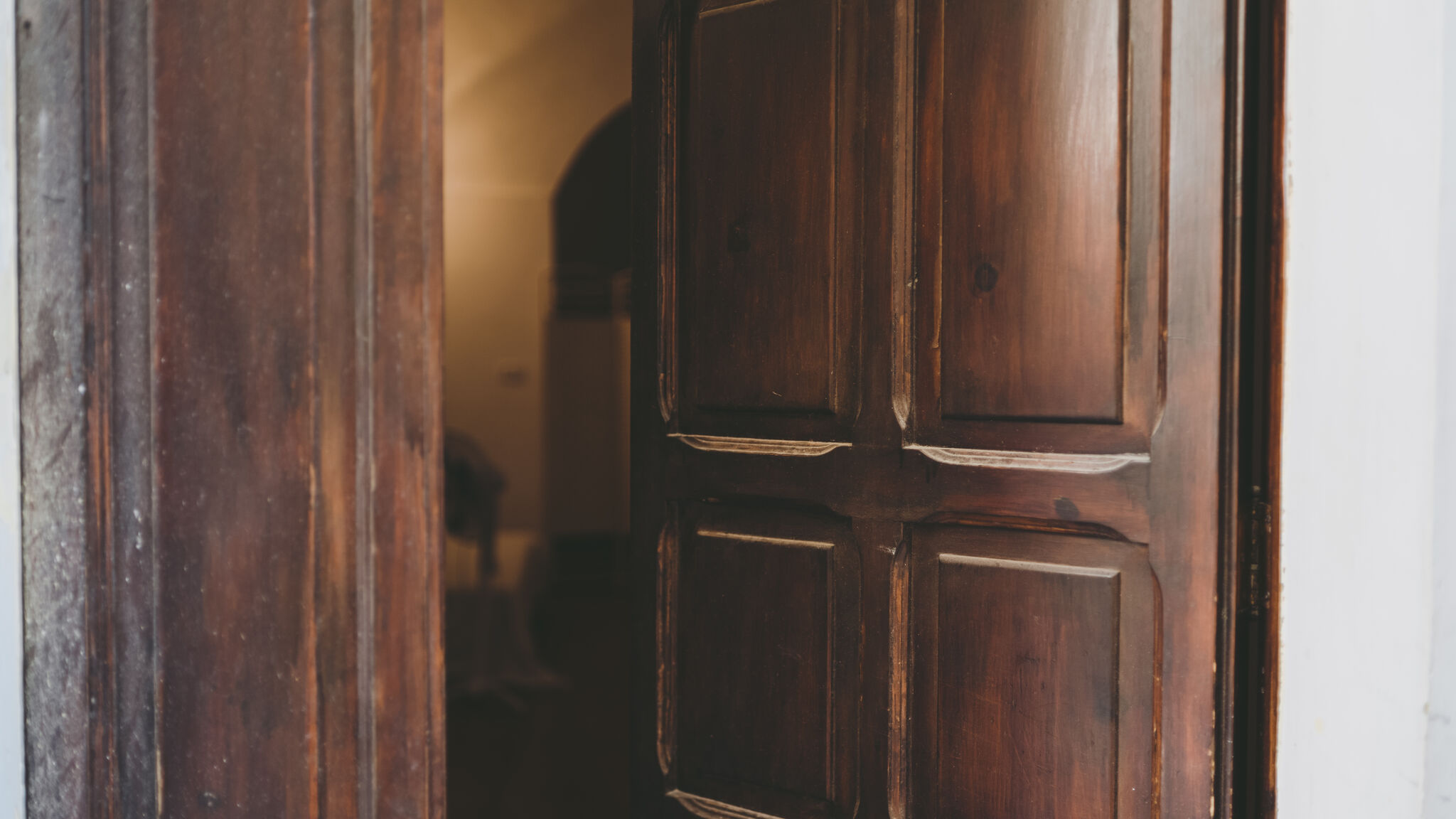 Italianway Gallipoli Domus Gallipoli by Casa di Marco