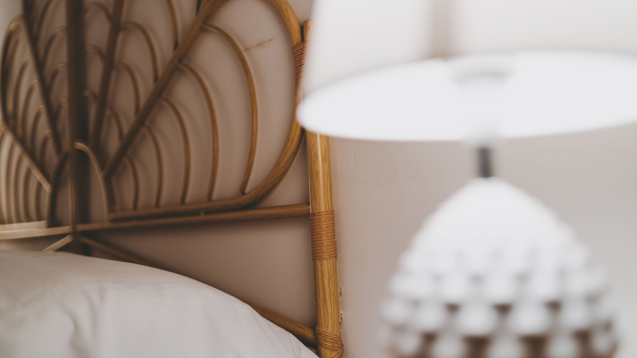 Italianway Gallipoli Domus Gallipoli by Casa di Marco