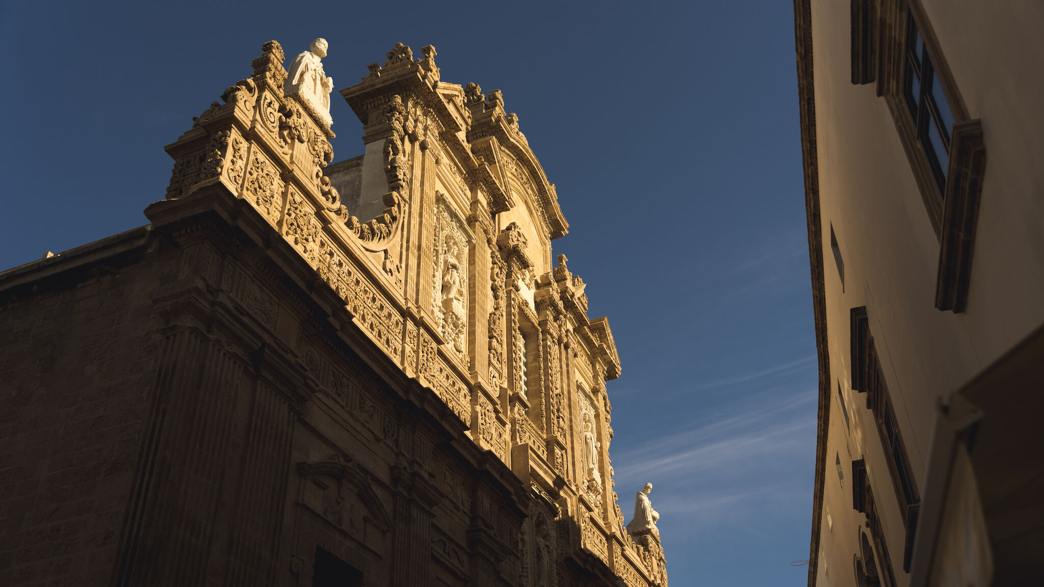 Italianway Gallipoli Domus Gallipoli by Casa di Marco