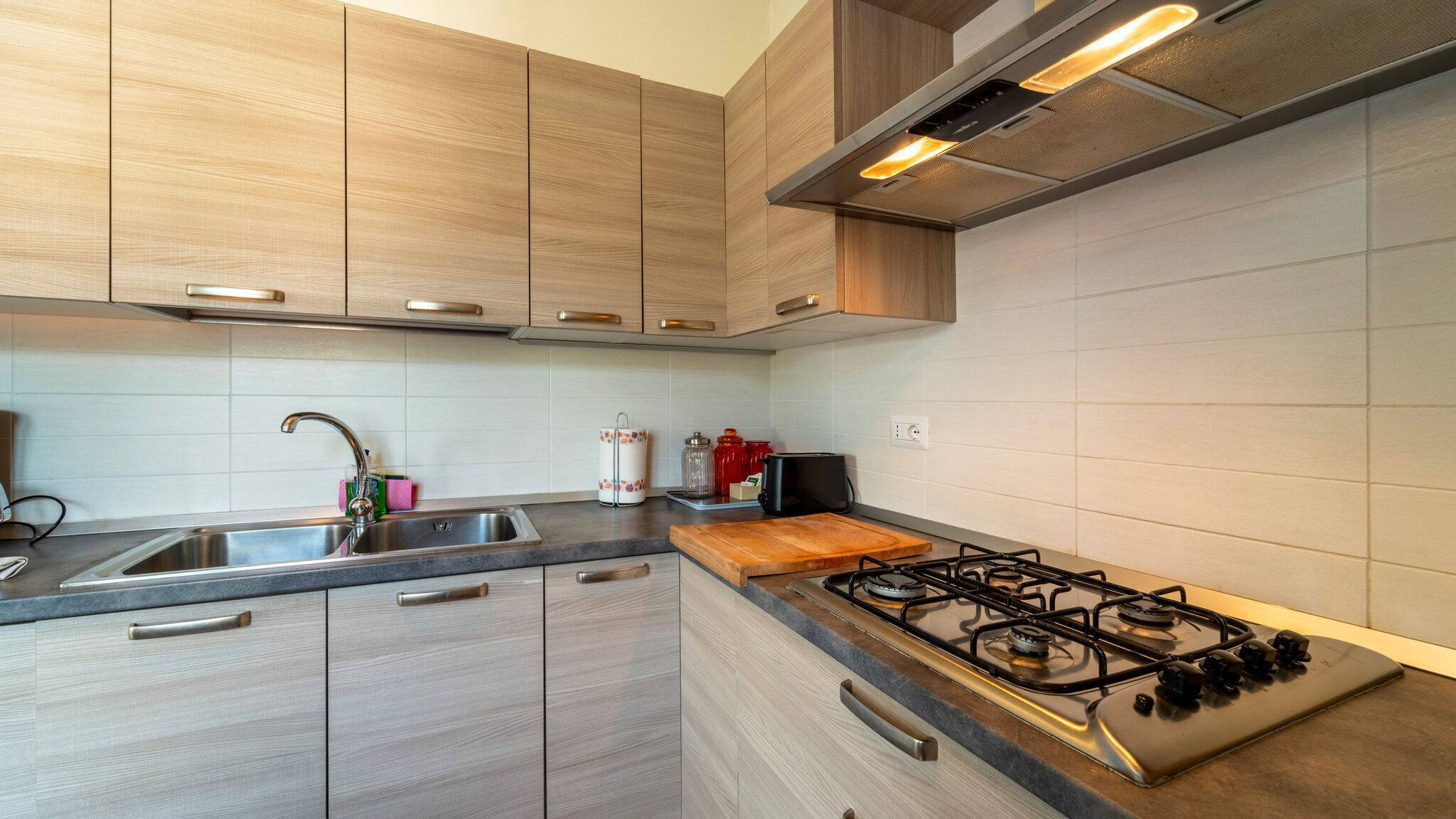 Italianway Lezzeno Appartamento Giulia Garden and Lake View